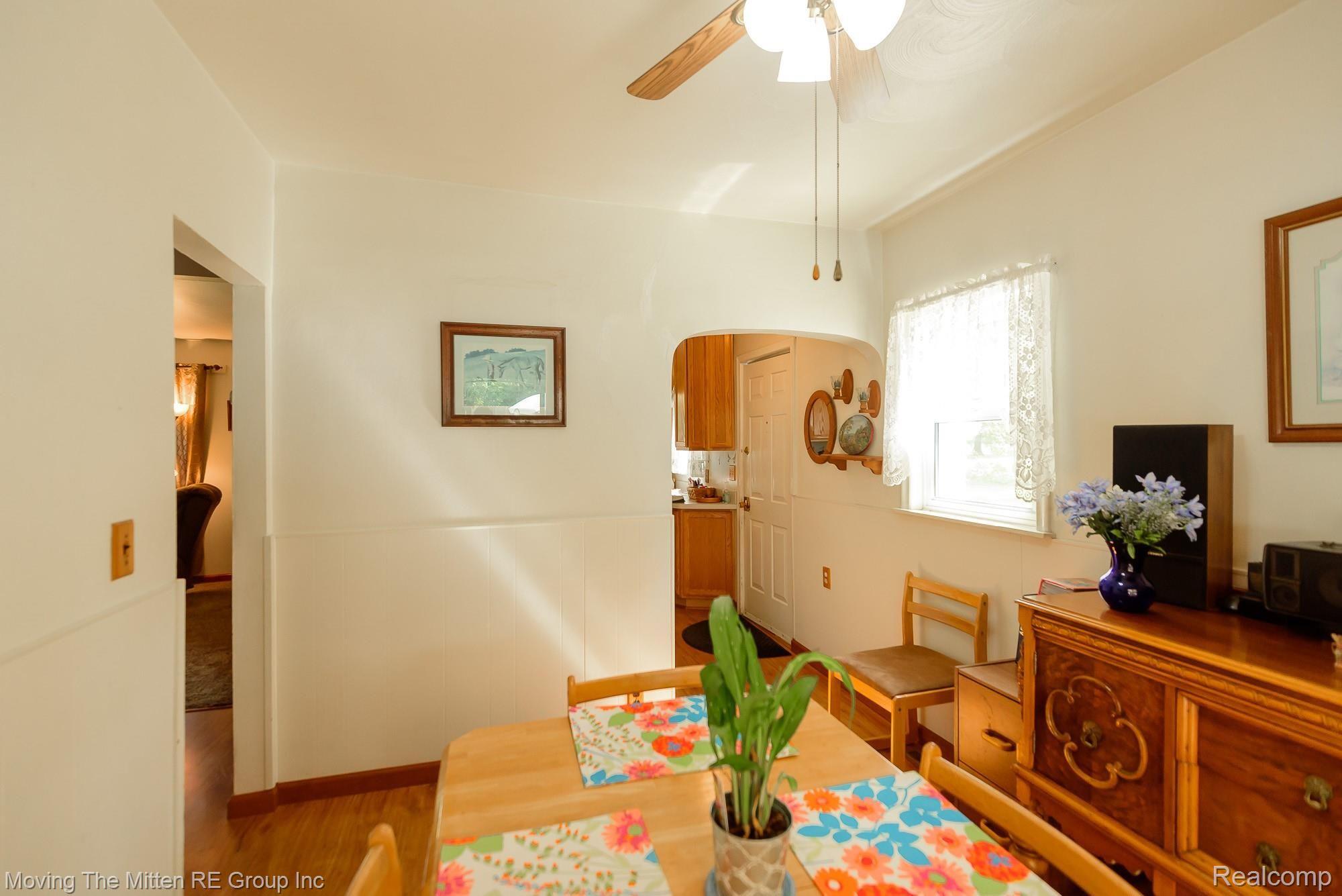 12956 Rawsonville Road Belleville, MI 48111 - Photo 23 of 67 26.jpg