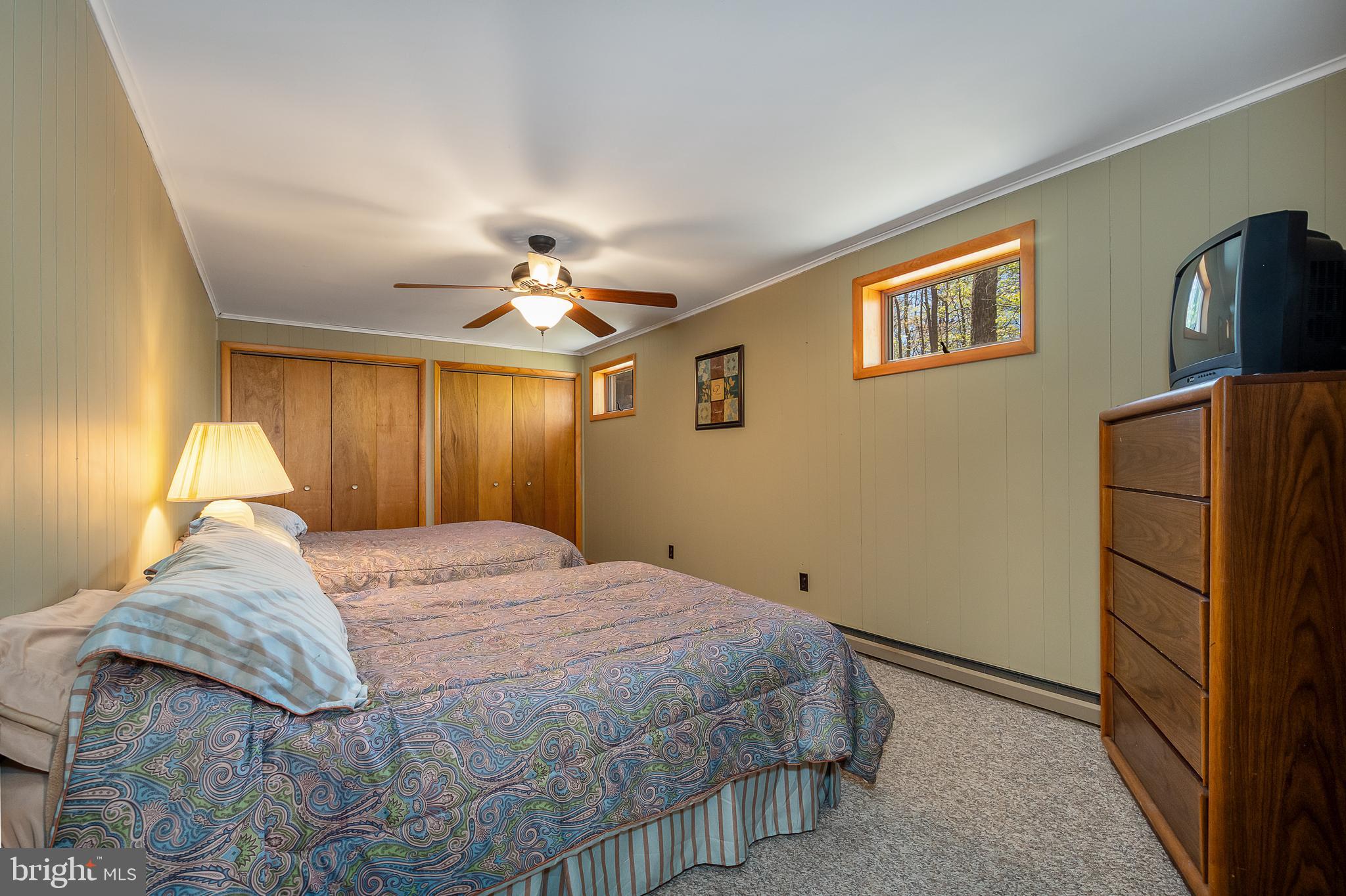 365 Ridge Road Swanton, MD 21561 - Photo 37 of 51