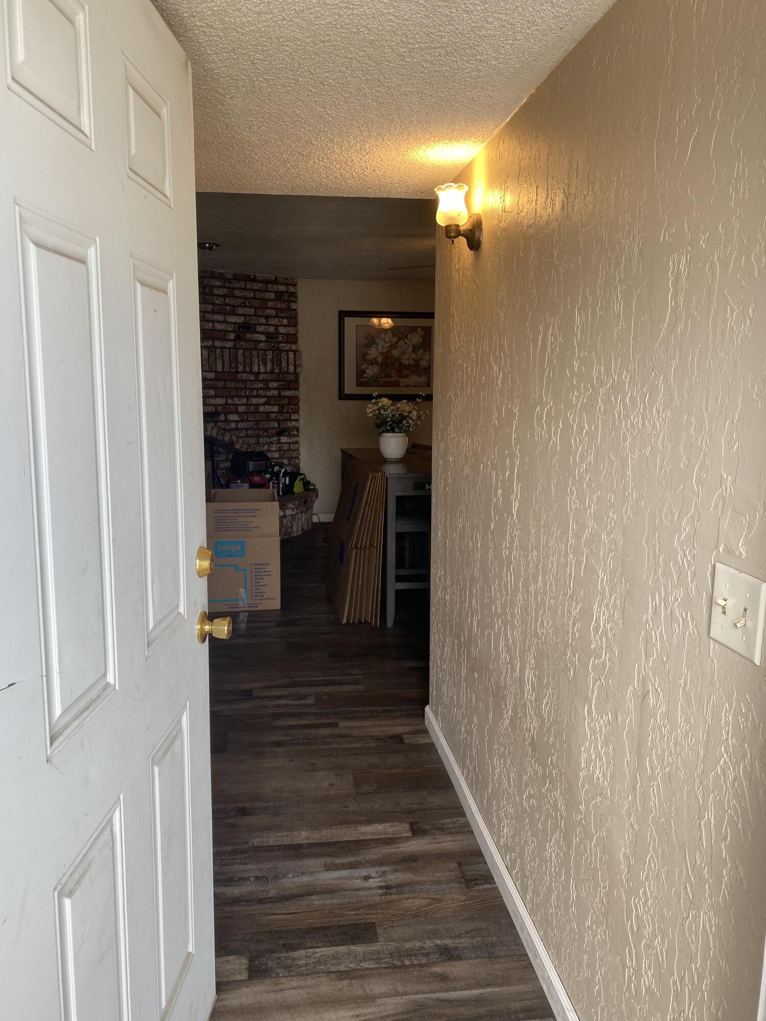 533 Nelson Street Exeter, CA 93221 - Photo 2 of 14 Entry 533