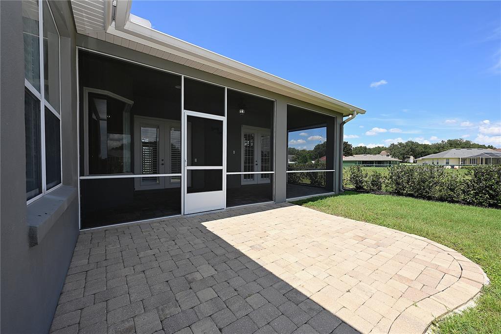 2618 High Ridge Drive Lakeland, FL 33812 - Photo 54 of 60