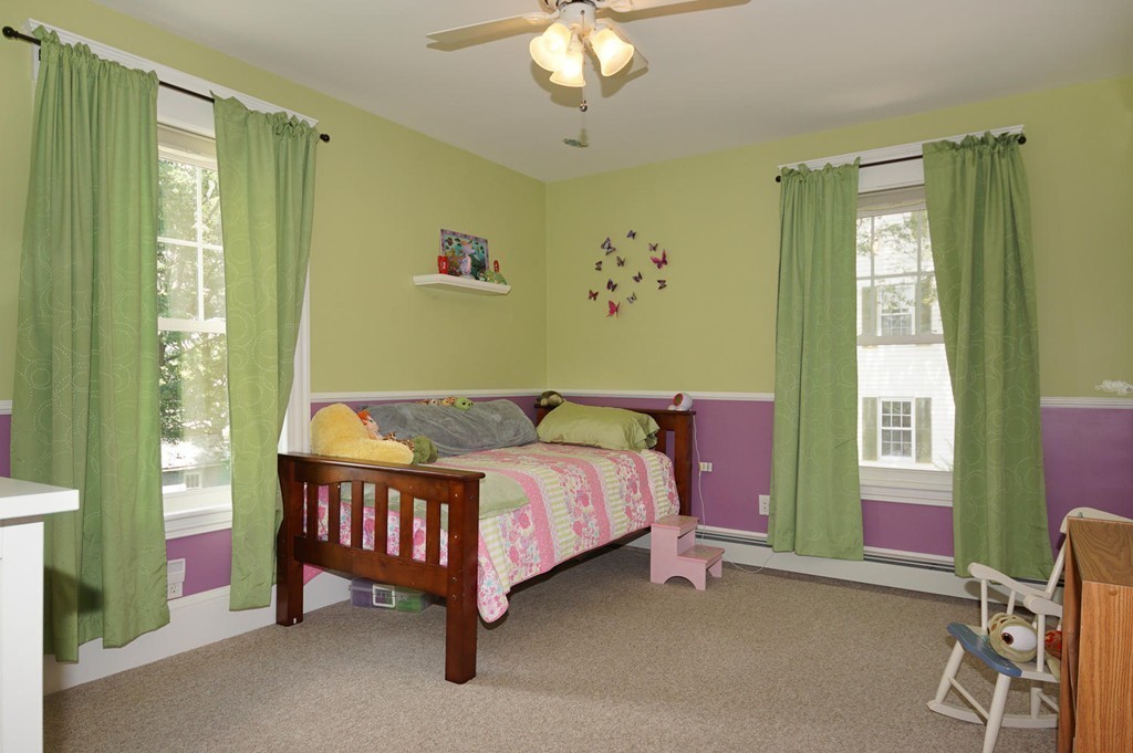 124 Riverside Street Watertown, MA 02472 - Photo 12 of 22 Gallery Image 12