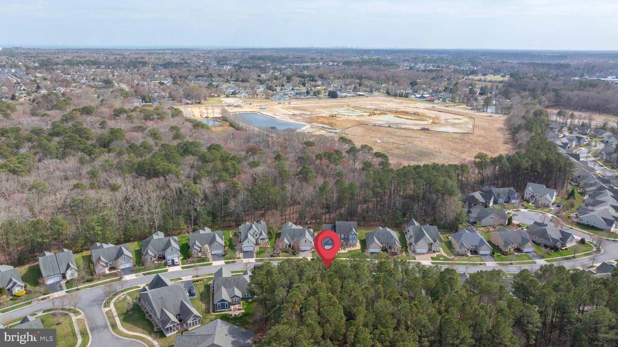 30974 Scissorbill Road Ocean View, DE 19970 - Photo 111 of 113