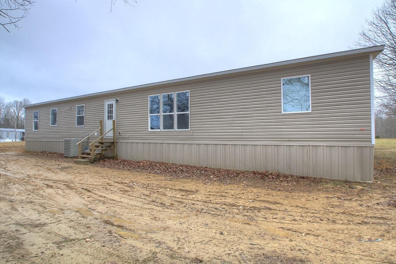 43 Combs Road Dunnville, KY 42528 - Photo 28 of 29 Photo 28