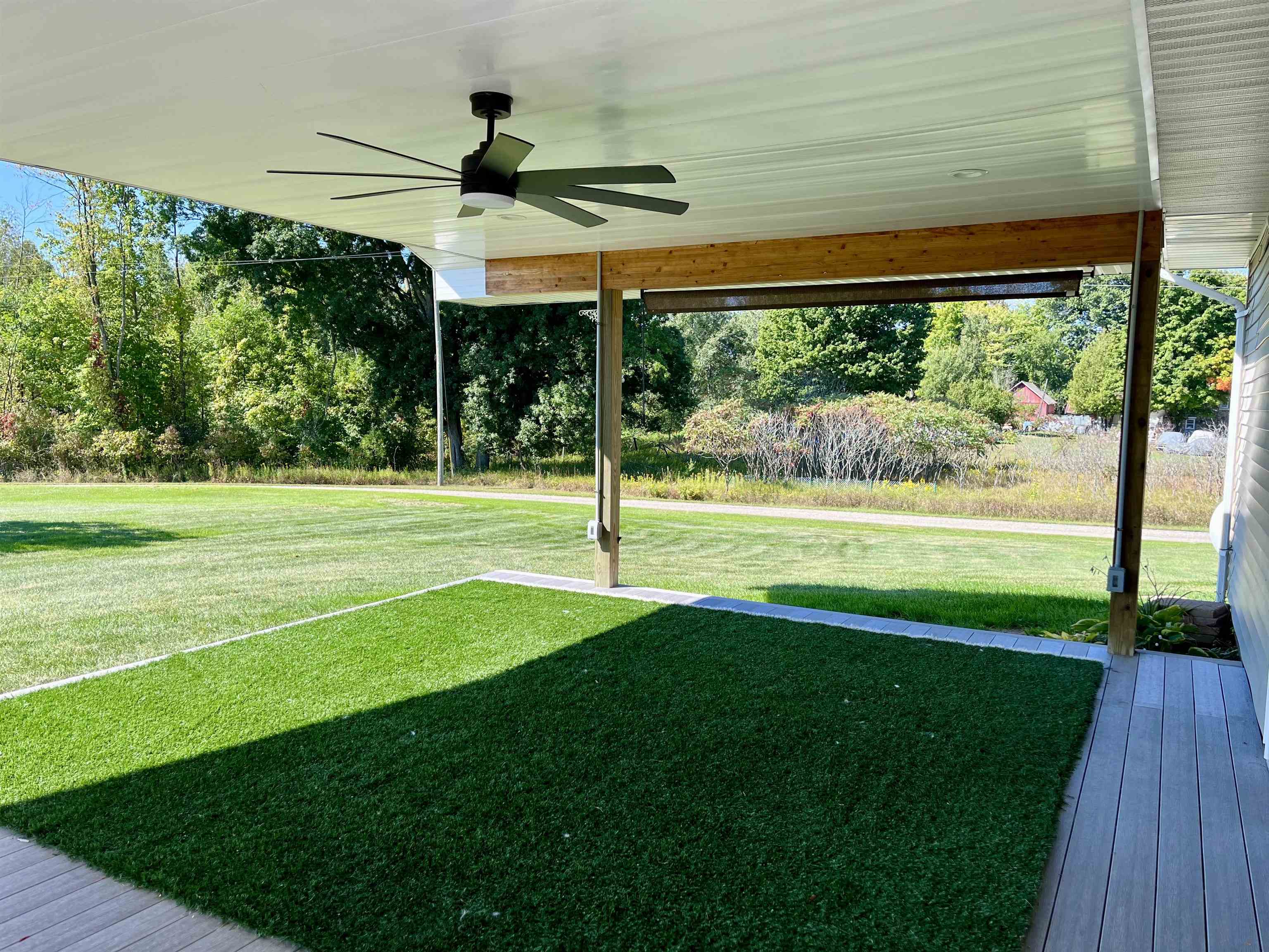 2330 East Surrey Road Farwell, MI 48622 - Photo 16 of 60 1926963-7a85438f-dd3c-460b-8eb1-bec79d7cb3bb.JPG