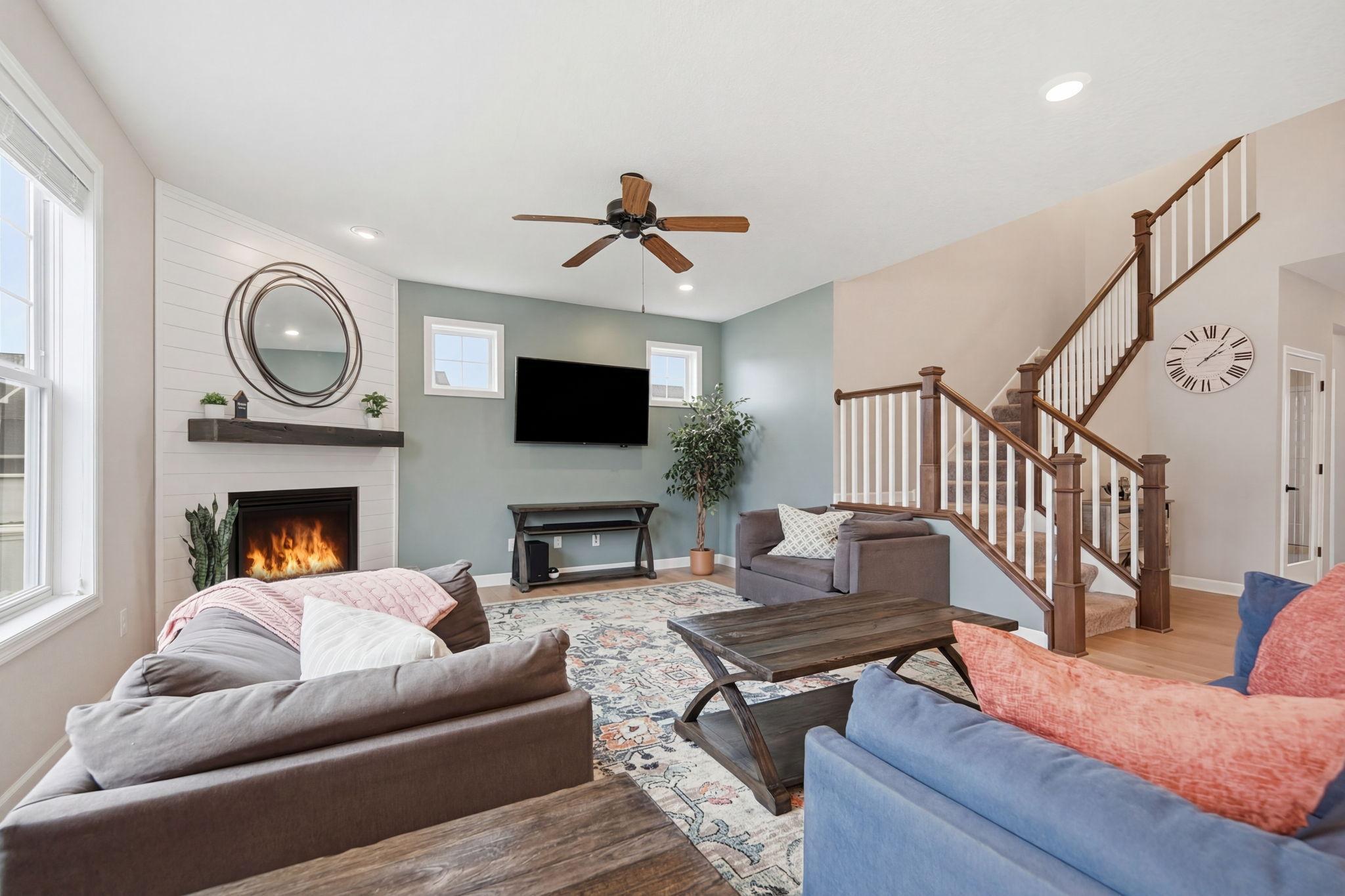 6675 Carriage Way Corcoran, MN 55340 - Photo 16 of 67 Gallery Image 16
