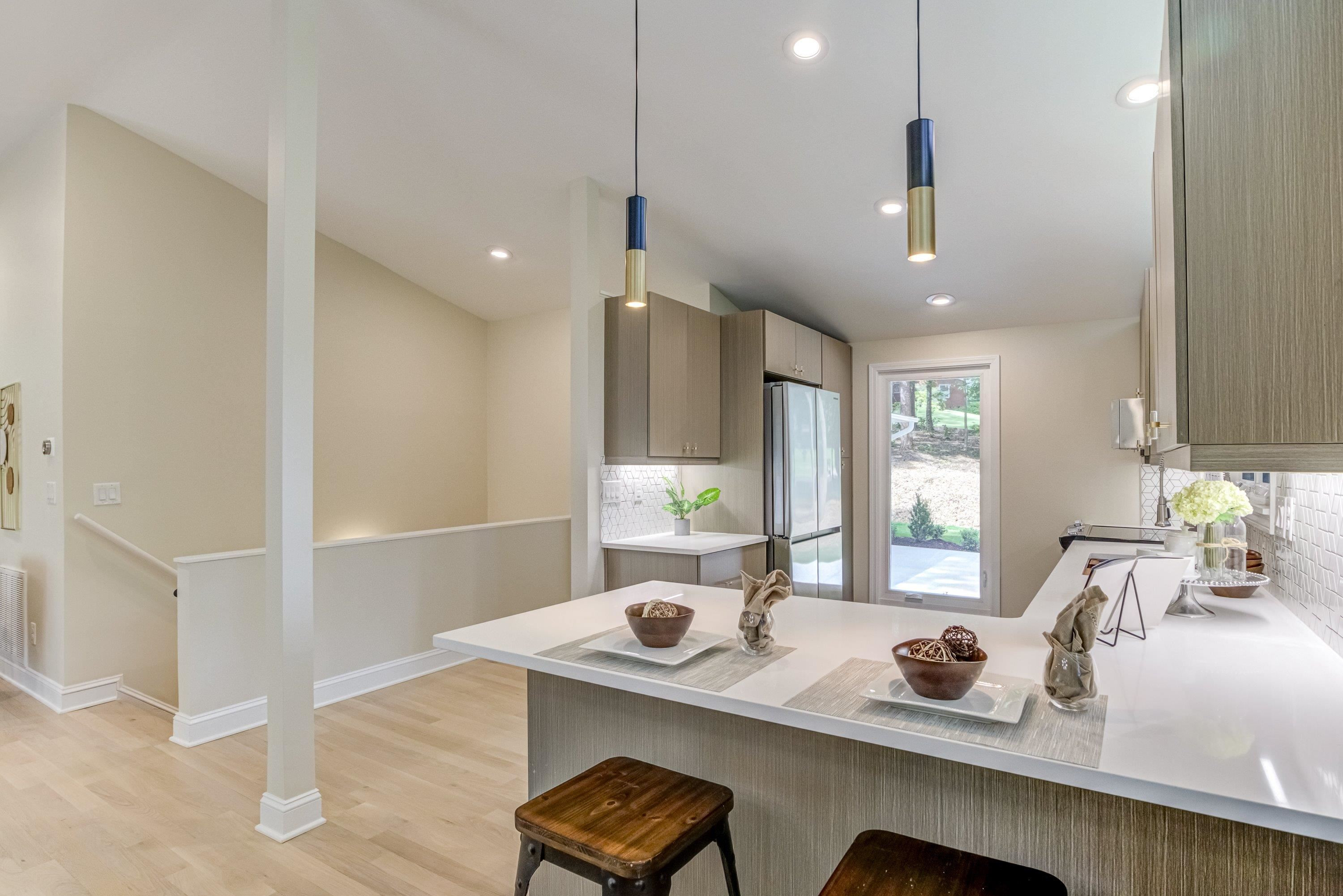 1320 Chaney Road Raleigh, NC 27606 - Photo 14 of 51 Photo 14