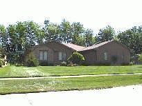 38884 Westchester Road Sterling Heights, MI 48310 - Photo 1 of 1 640793.JPG