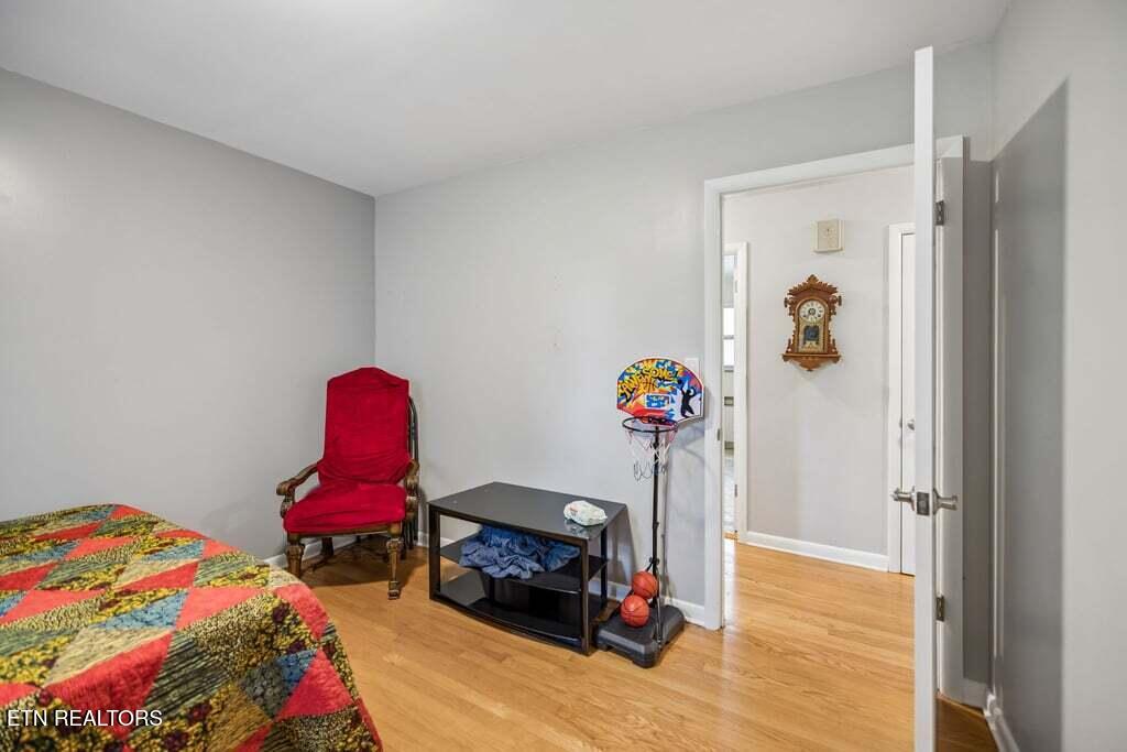 103 Morgan Road Oak Ridge, TN 37830 - Photo 21 of 54 17-103 Morgan Rd - 017