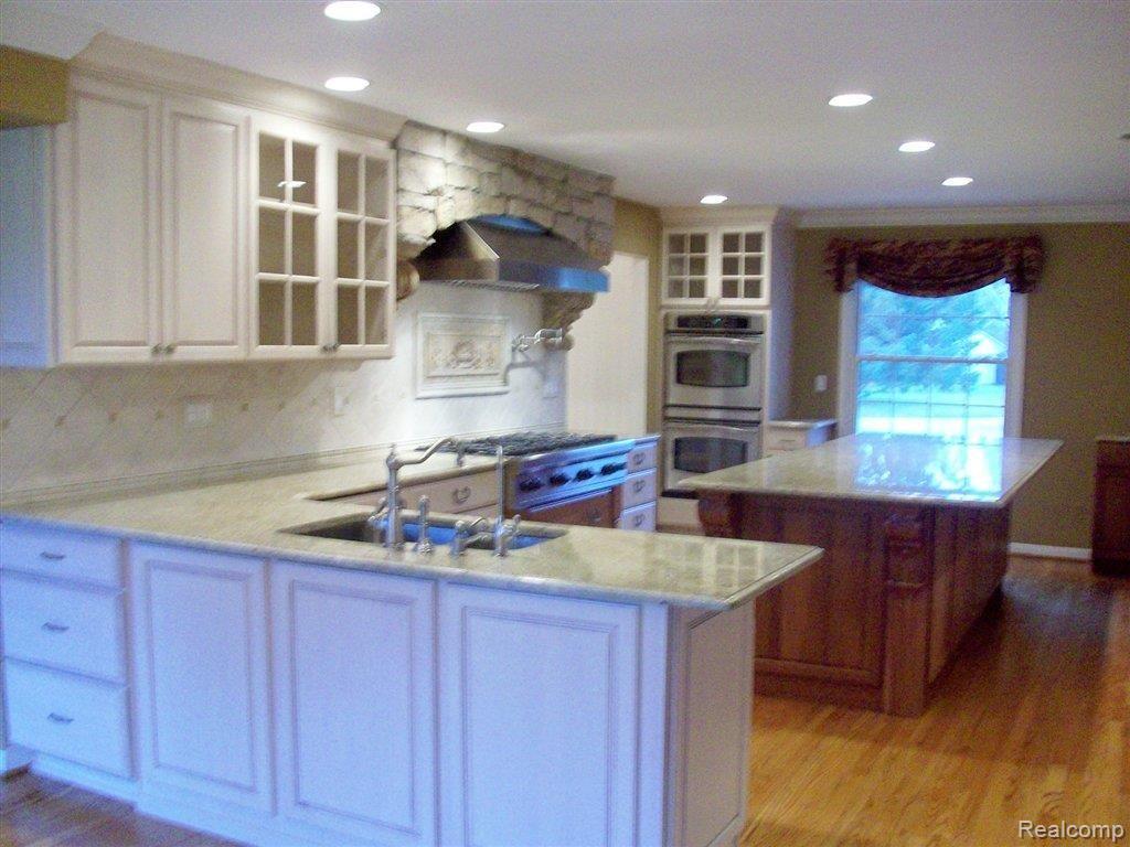 716 Bridgestone Drive Rochester, MI 48309 - Photo 7 of 23 Bridgestone kit better view.jpg