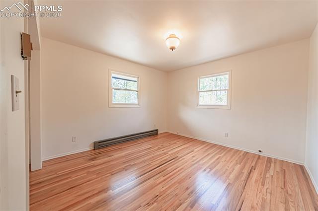 27707 Mid Jones Road Calhan, CO 80808 - Photo 26 of 36