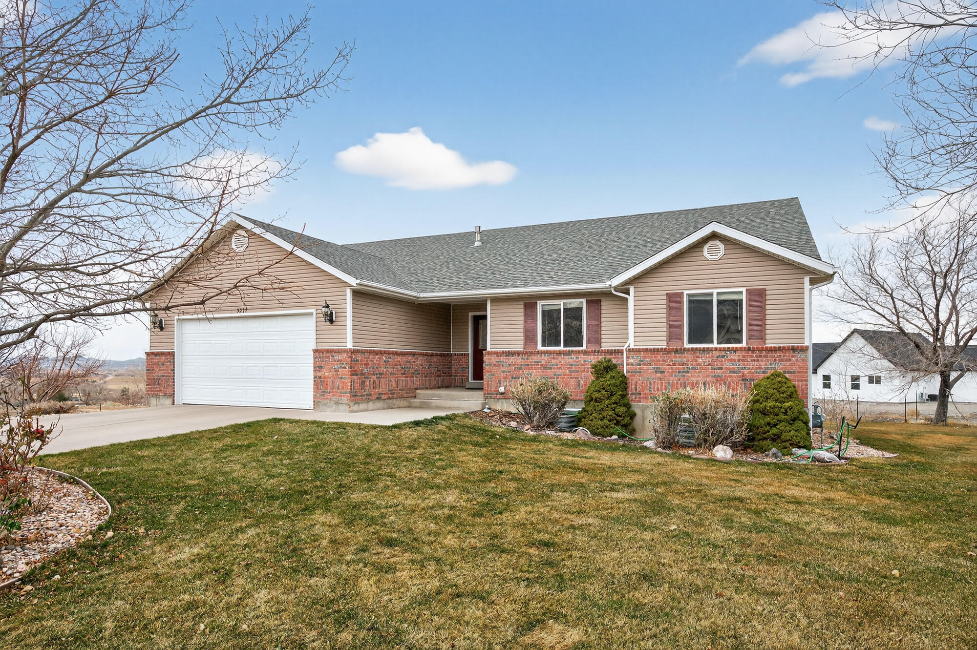 5217 Juniper Ridge Road Enoch, UT 84721 - Photo 1 of 1 5217 Juniper Ridge-10