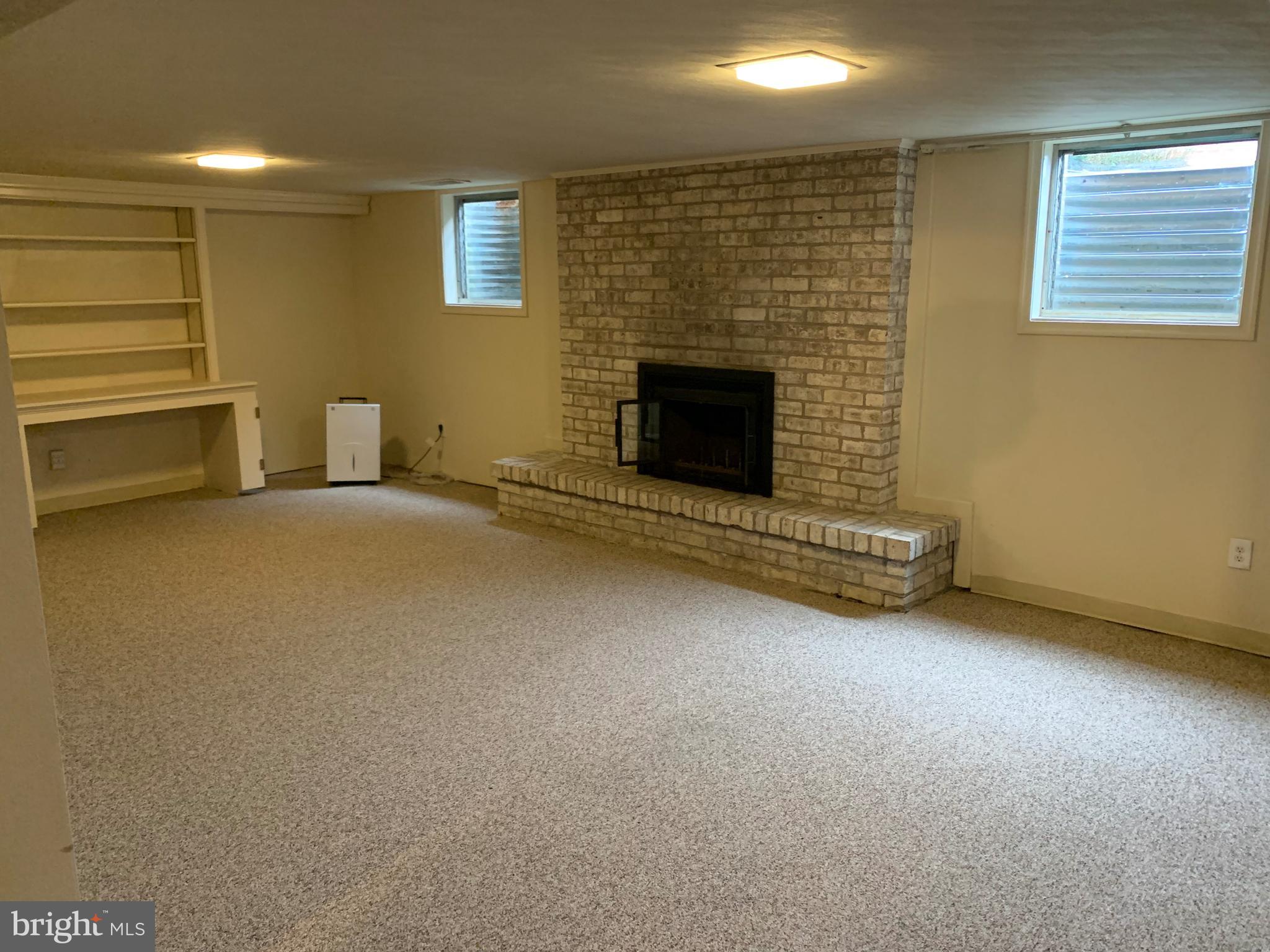 2770 Hartford Road York, PA 17402 - Photo 18 of 27 Gallery Image 18