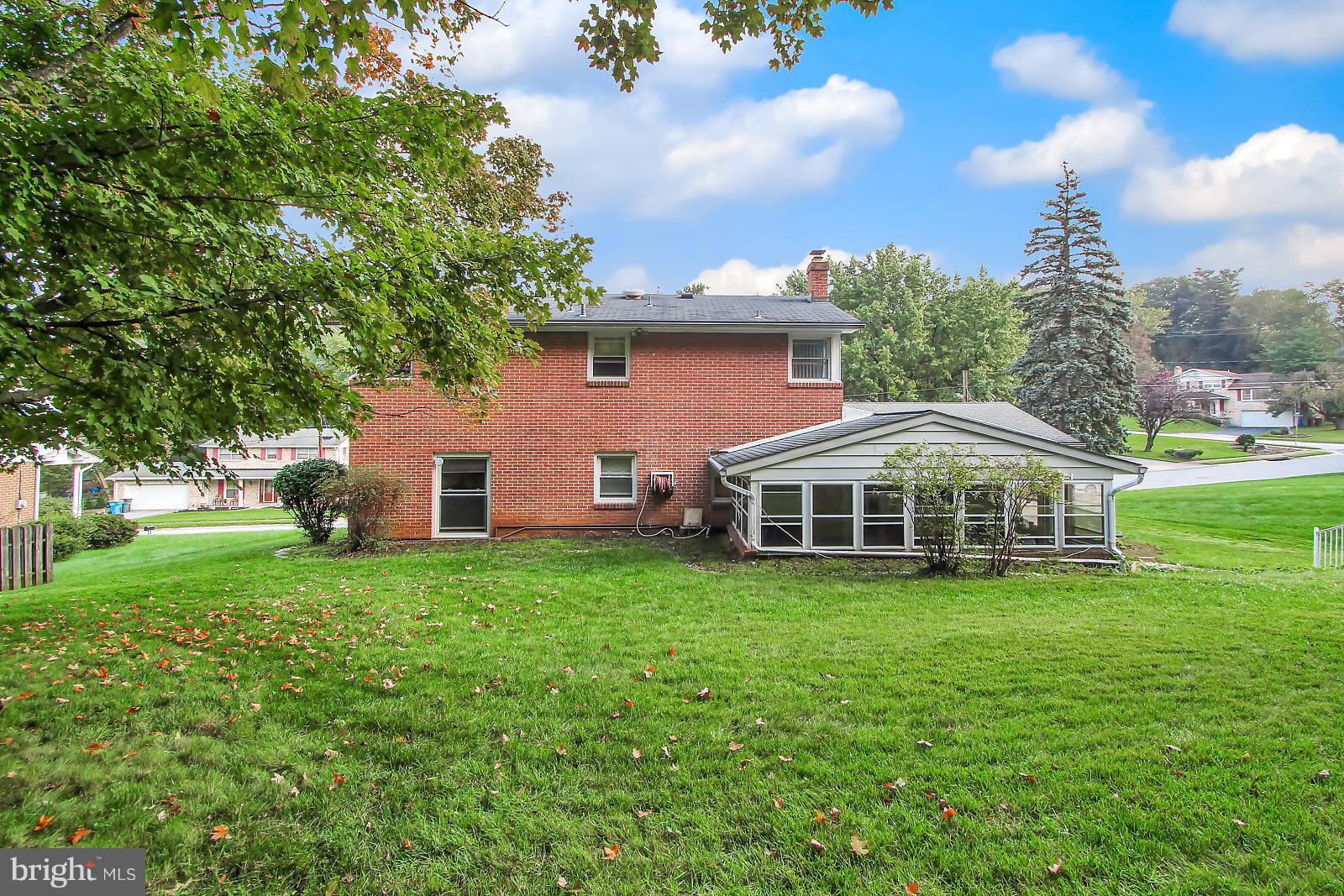 2770 Hartford Road York, PA 17402 - Photo 25 of 27 Gallery Image 25