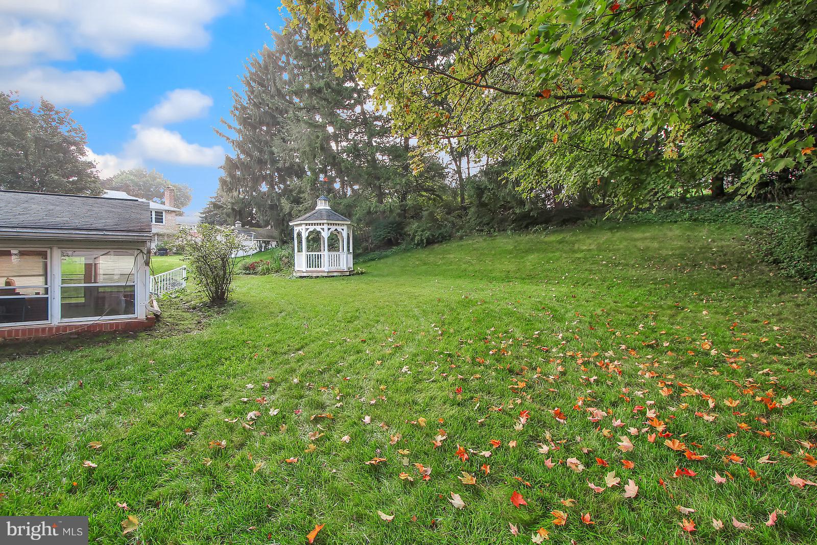 2770 Hartford Road York, PA 17402 - Photo 26 of 27 Gallery Image 26