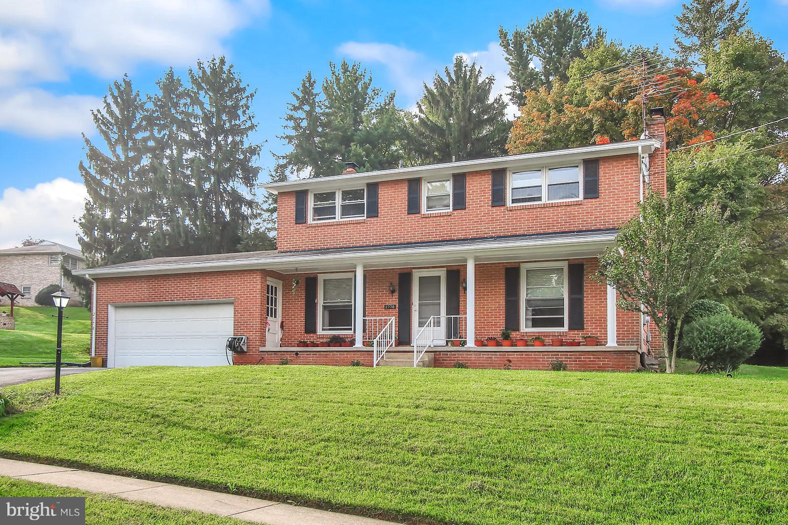 2770 Hartford Road York, PA 17402 - Photo 27 of 27 Gallery Image 27