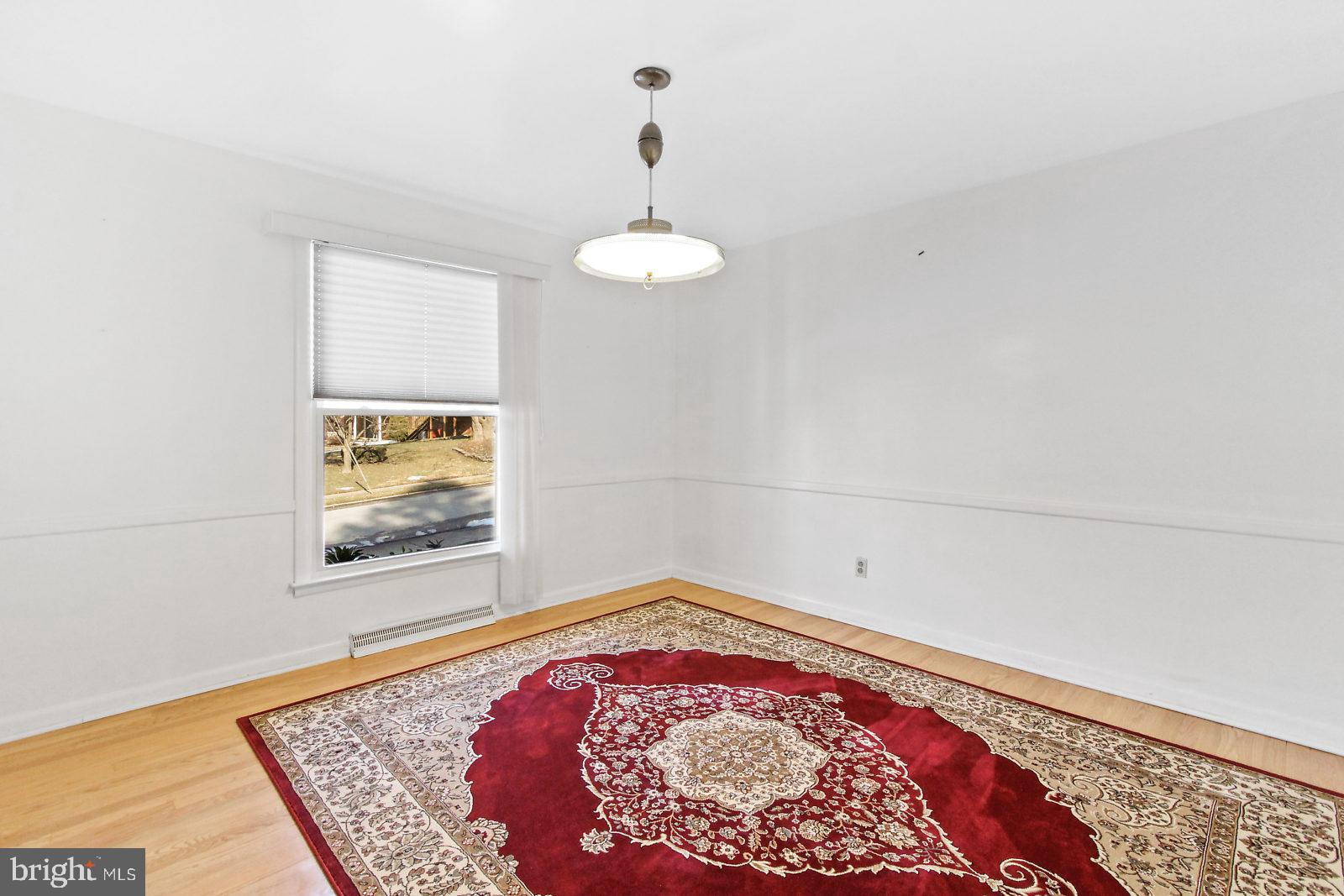 2770 Hartford Road York, PA 17402 - Photo 6 of 27 Gallery Image 6