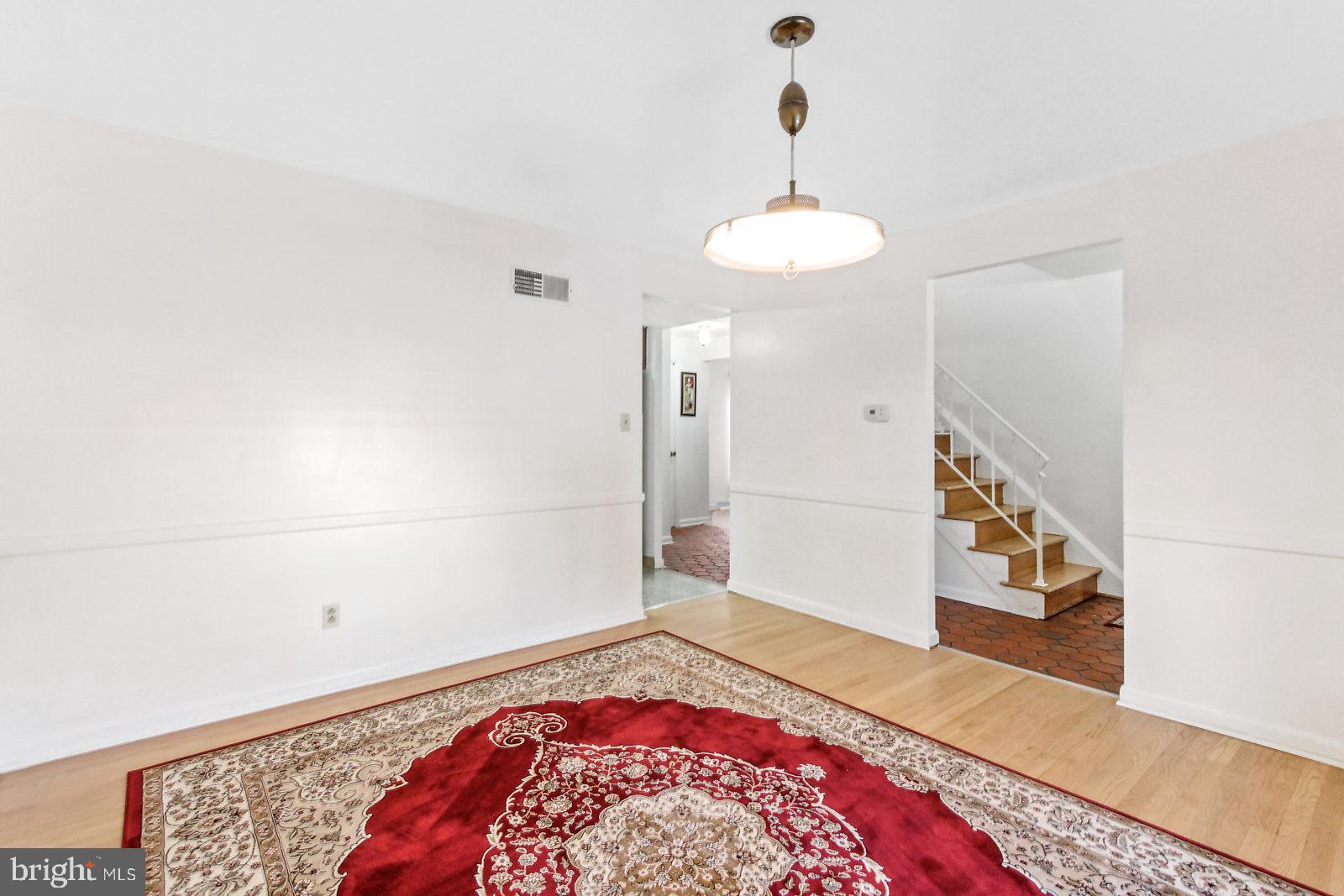 2770 Hartford Road York, PA 17402 - Photo 7 of 27 Gallery Image 7