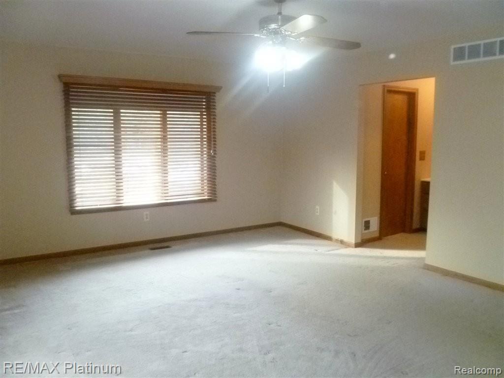 6758 Rickett Road Brighton, MI 48116 - Photo 12 of 20 MASTER BRDM VIEW 2.JPG