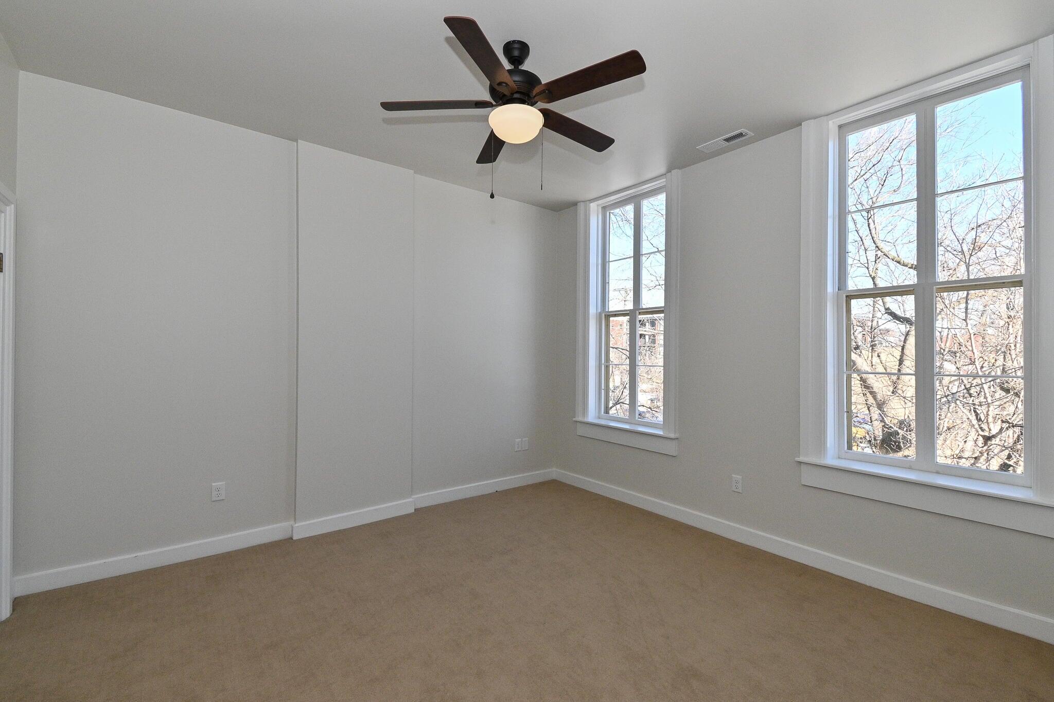408 South 3rd Street Milwaukee, WI 53204 - Photo 15 of 29 Bed 2