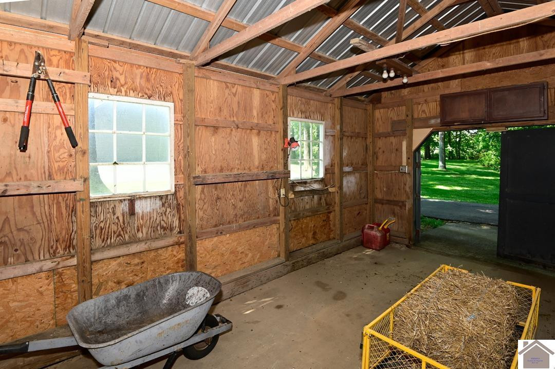 2560 Biggs Road Kevil, KY 42053 - Photo 12 of 49 Photo 12