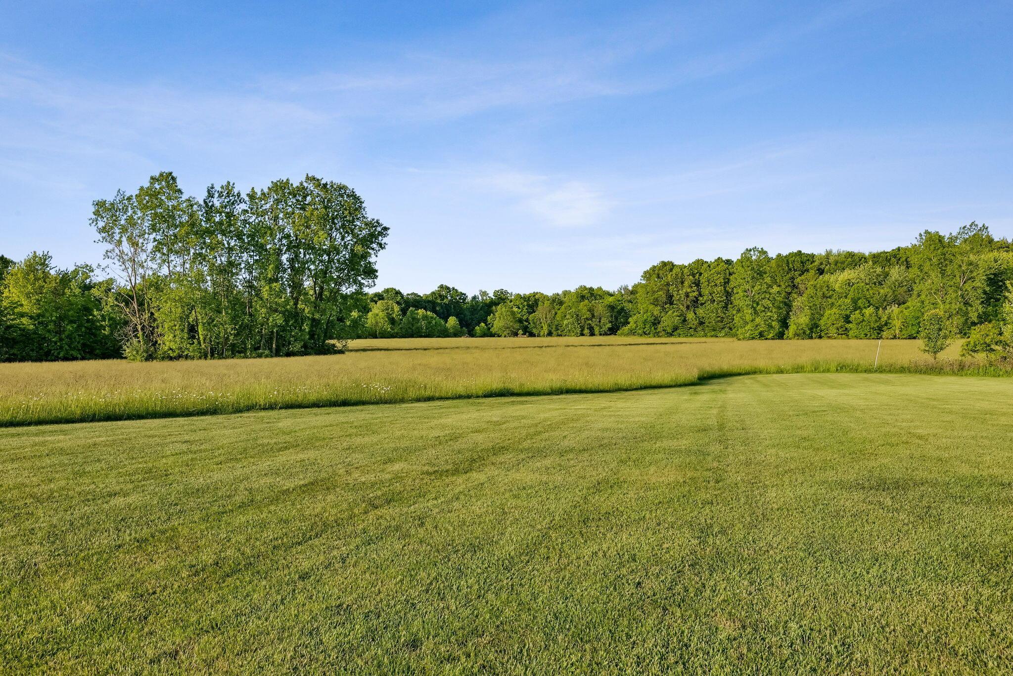 14121 Perfect Road Sunbury, OH 43074 - Photo 84 of 122 11-web-or-mls-14121-perfect-rd