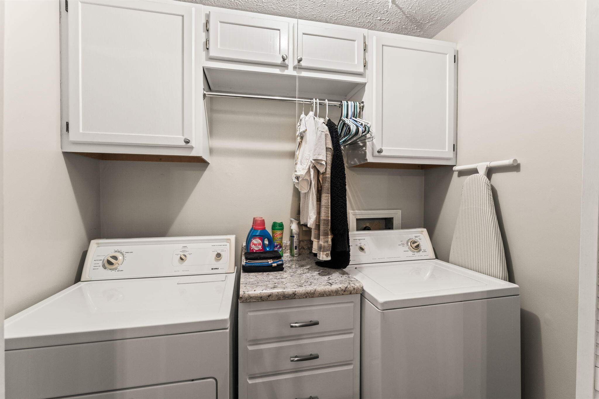 7721 Fenner Road Ludlow Falls, OH 45339 - Photo 28 of 43 Gallery Image 28
