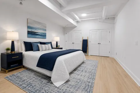 $439,000 | 300 Communipaw Avenue, Unit 18, Jersey City, NJ 07304
