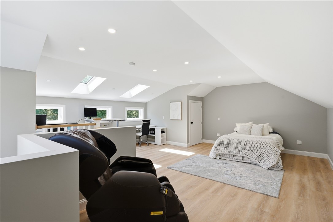 95 Buttonwoods Road Richmond, RI 02898 - Photo 31 of 50 Gallery Image 31