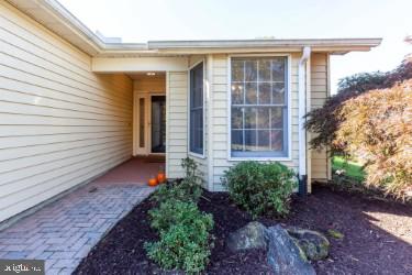 2782 Rudder Drive Annapolis, MD 21401 - Photo 2 of 16