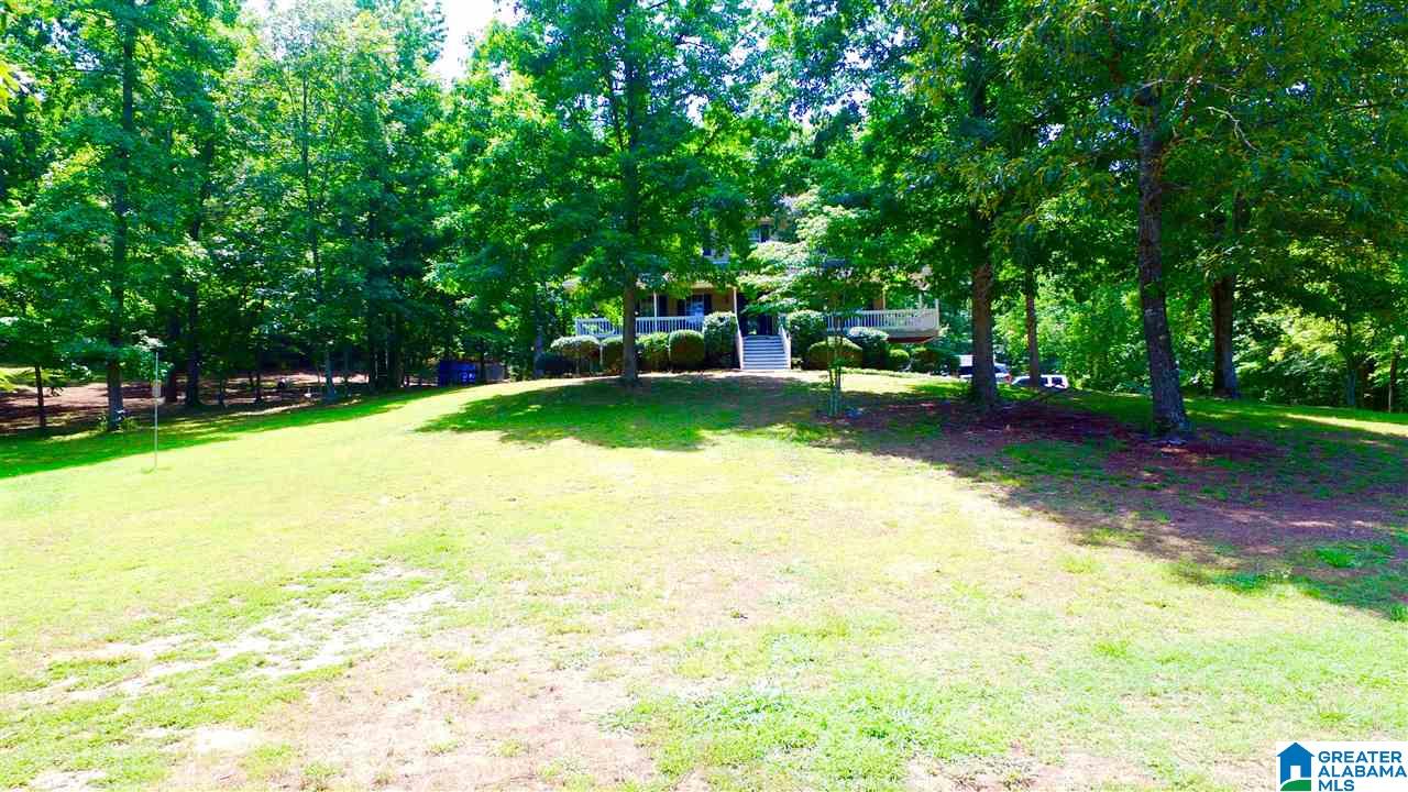 95 Brookview Lane Helena, AL 35080 - Photo 7 of 49