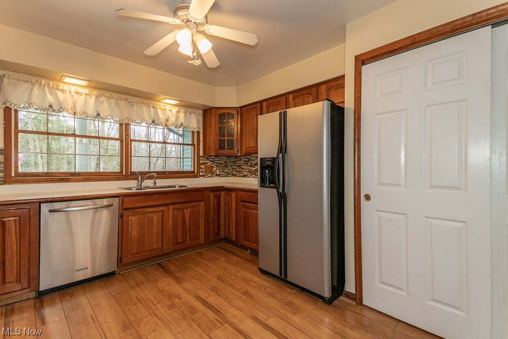 11865 County Line Road Chesterland, OH 44026 - Photo 9 of 50 Gallery Image 9