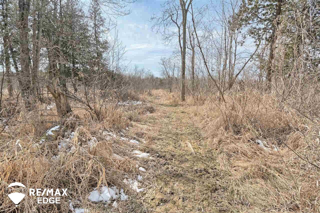 5715 Hasslick Road North Branch, MI 48461 - Photo 55 of 60 21425507-54.JPG