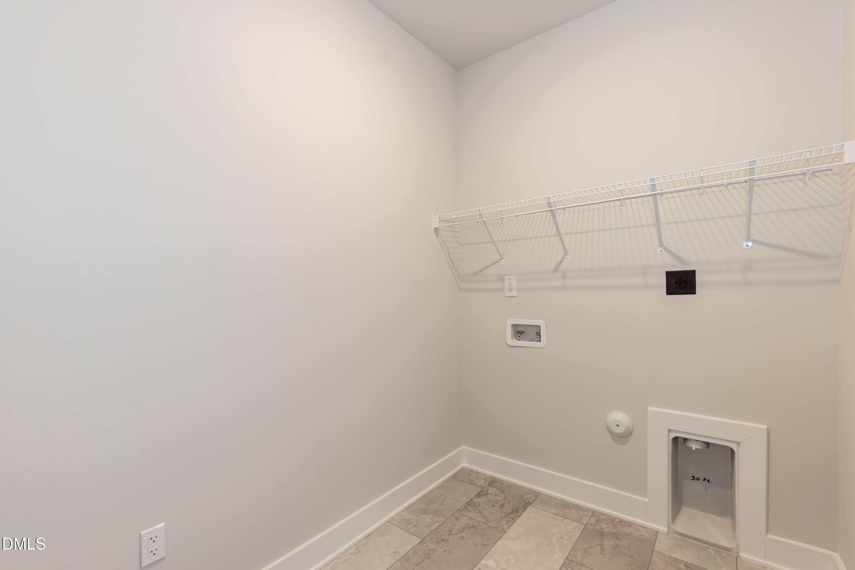 284 Galway Road Lillington, NC 27546 - Photo 21 of 49 Laundry 01