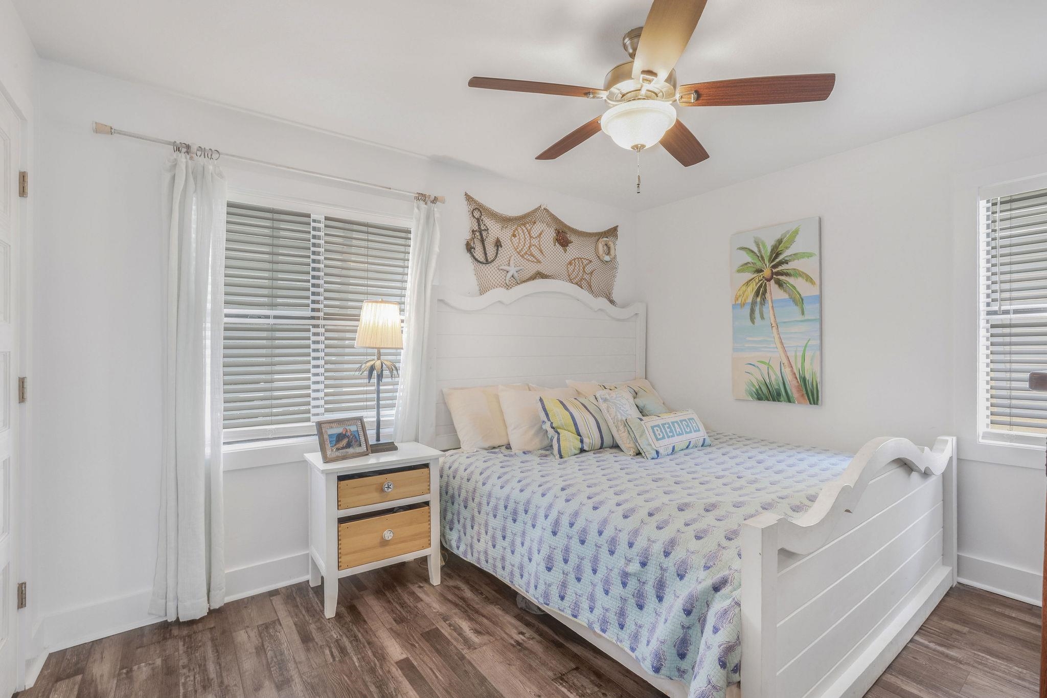 32130 River Road Orange Beach, AL 36561 - Photo 16 of 51 Bedroom