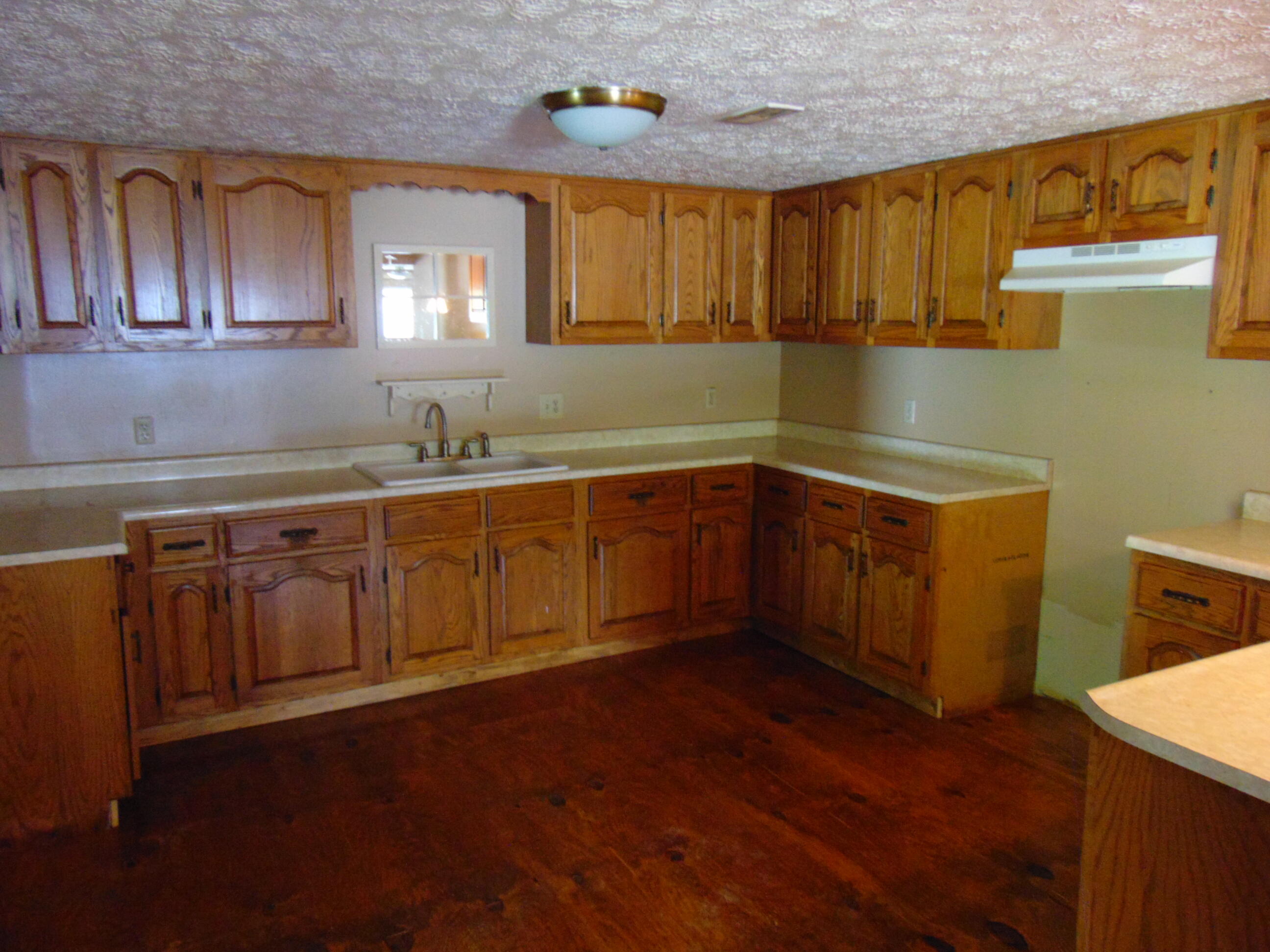 133 Christmas Ridge Road Berea, KY 40403 - Photo 24 of 42 951DA022-3F17-44A3-A3D5-A60C15EC3DA4