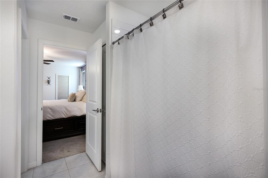 5552 Blue Azure Drive Wimauma, FL 33598 - Photo 19 of 63