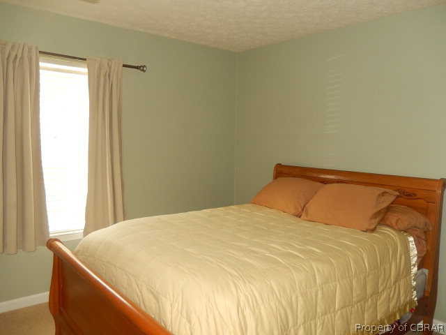 3031 Rachael Lane Hayes, VA 23072 - Photo 8 of 24