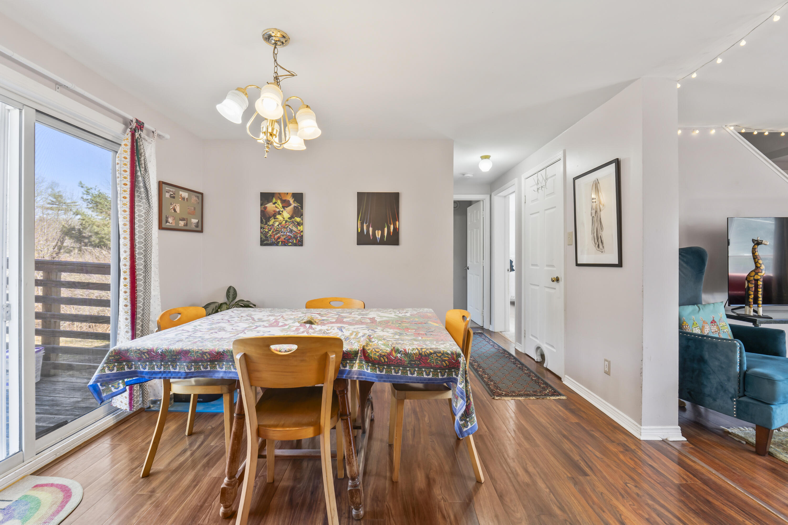 90 Alna Road, Unit 90 Wiscasset, ME 04578 - Photo 11 of 53 90 Alna Rd_114