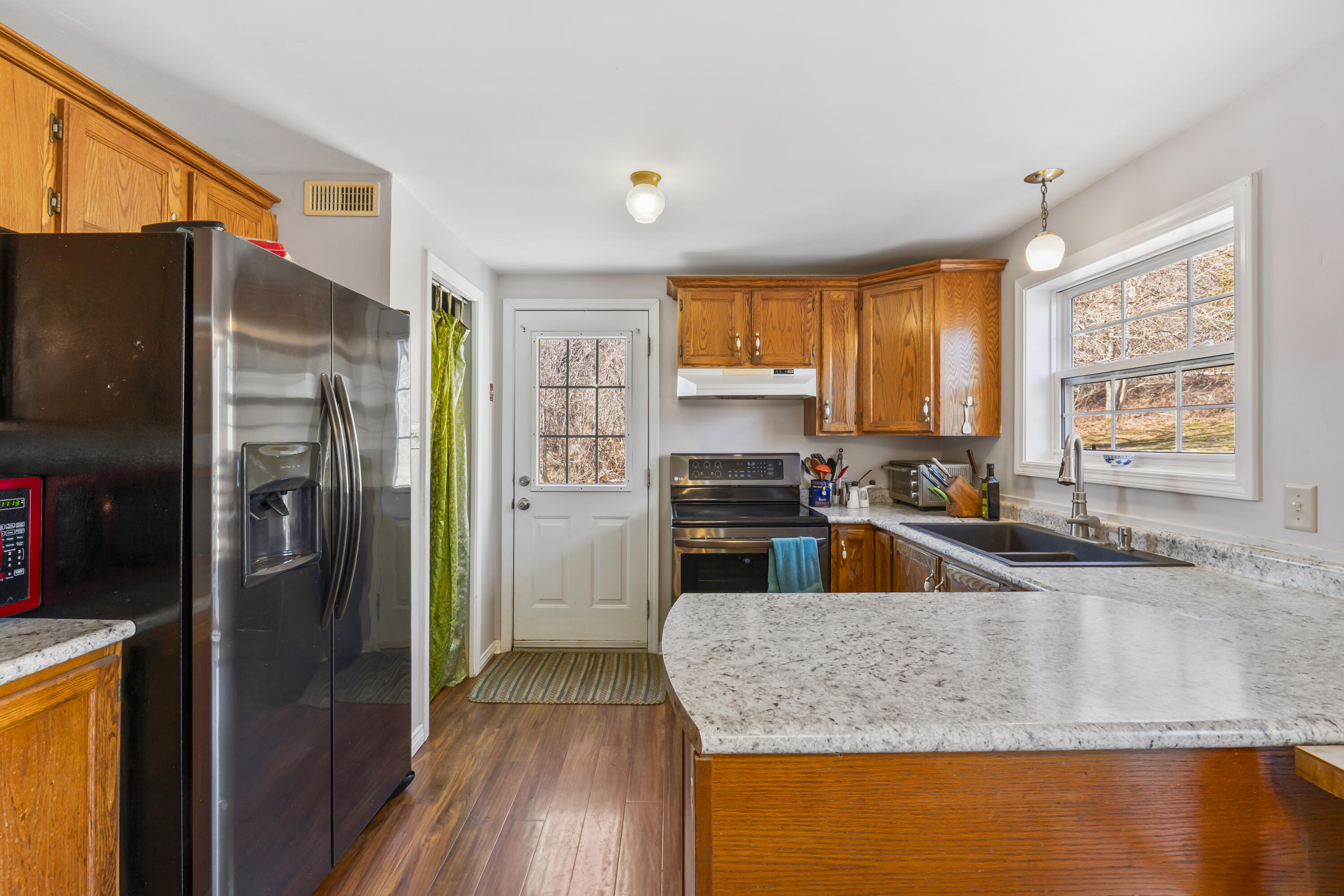 90 Alna Road, Unit 90 Wiscasset, ME 04578 - Photo 13 of 53 90 Alna Rd_116