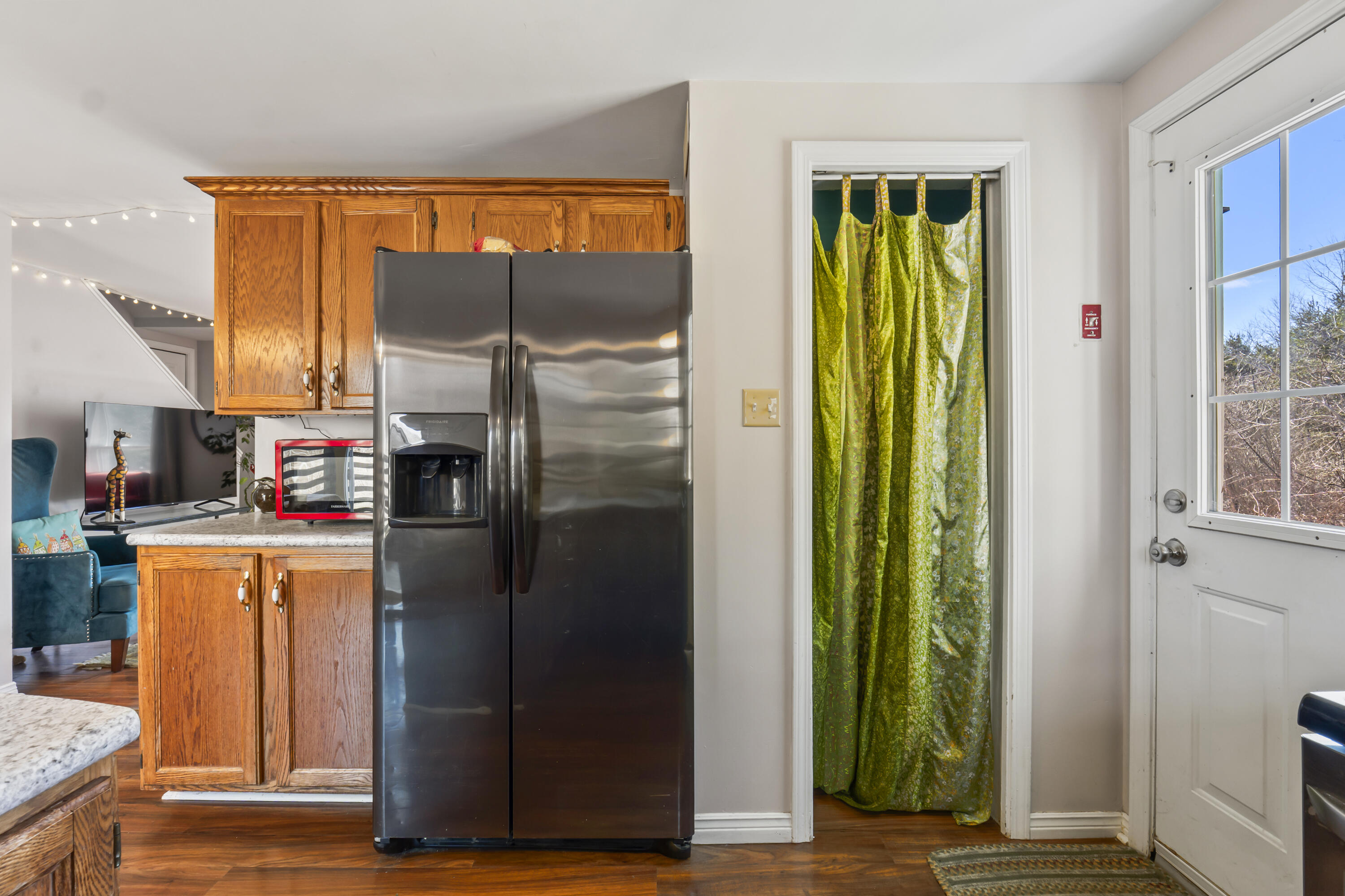 90 Alna Road, Unit 90 Wiscasset, ME 04578 - Photo 14 of 53 90 Alna Rd_117