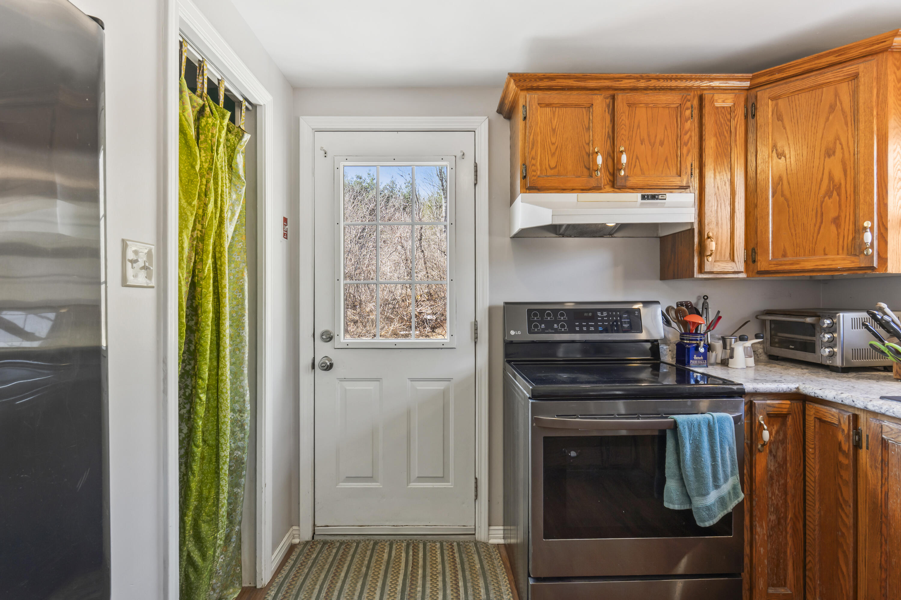 90 Alna Road, Unit 90 Wiscasset, ME 04578 - Photo 15 of 53 90 Alna Rd_118