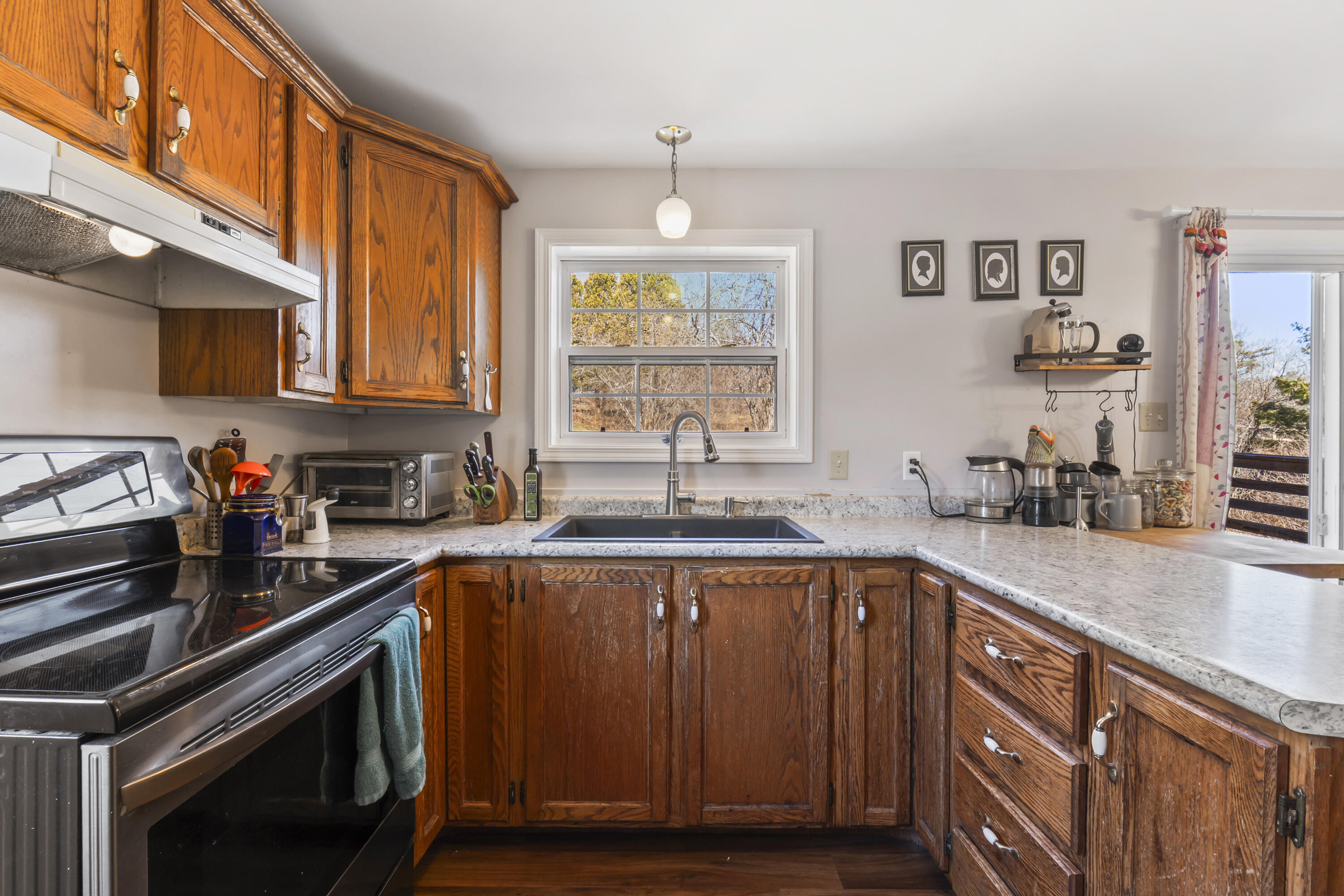 90 Alna Road, Unit 90 Wiscasset, ME 04578 - Photo 16 of 53 90 Alna Rd_119