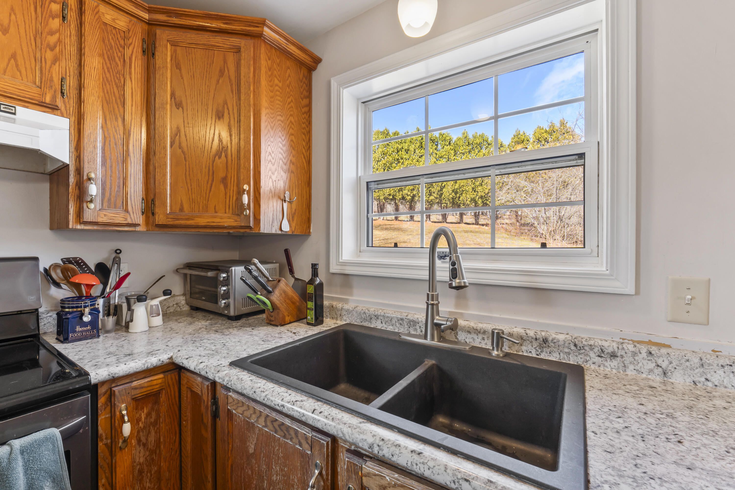 90 Alna Road, Unit 90 Wiscasset, ME 04578 - Photo 17 of 53 90 Alna Rd_120