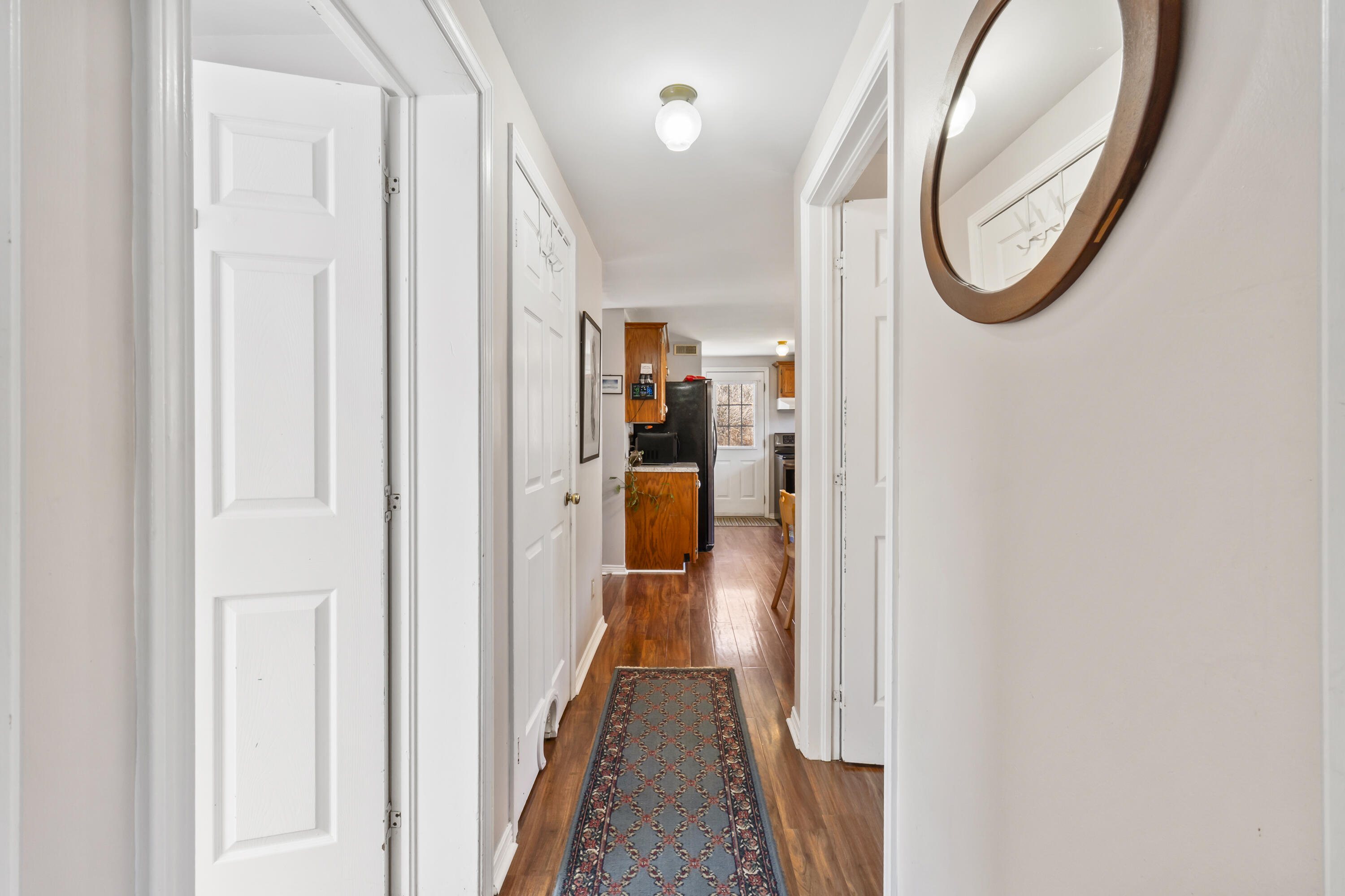 90 Alna Road, Unit 90 Wiscasset, ME 04578 - Photo 19 of 53 90 Alna Rd_122