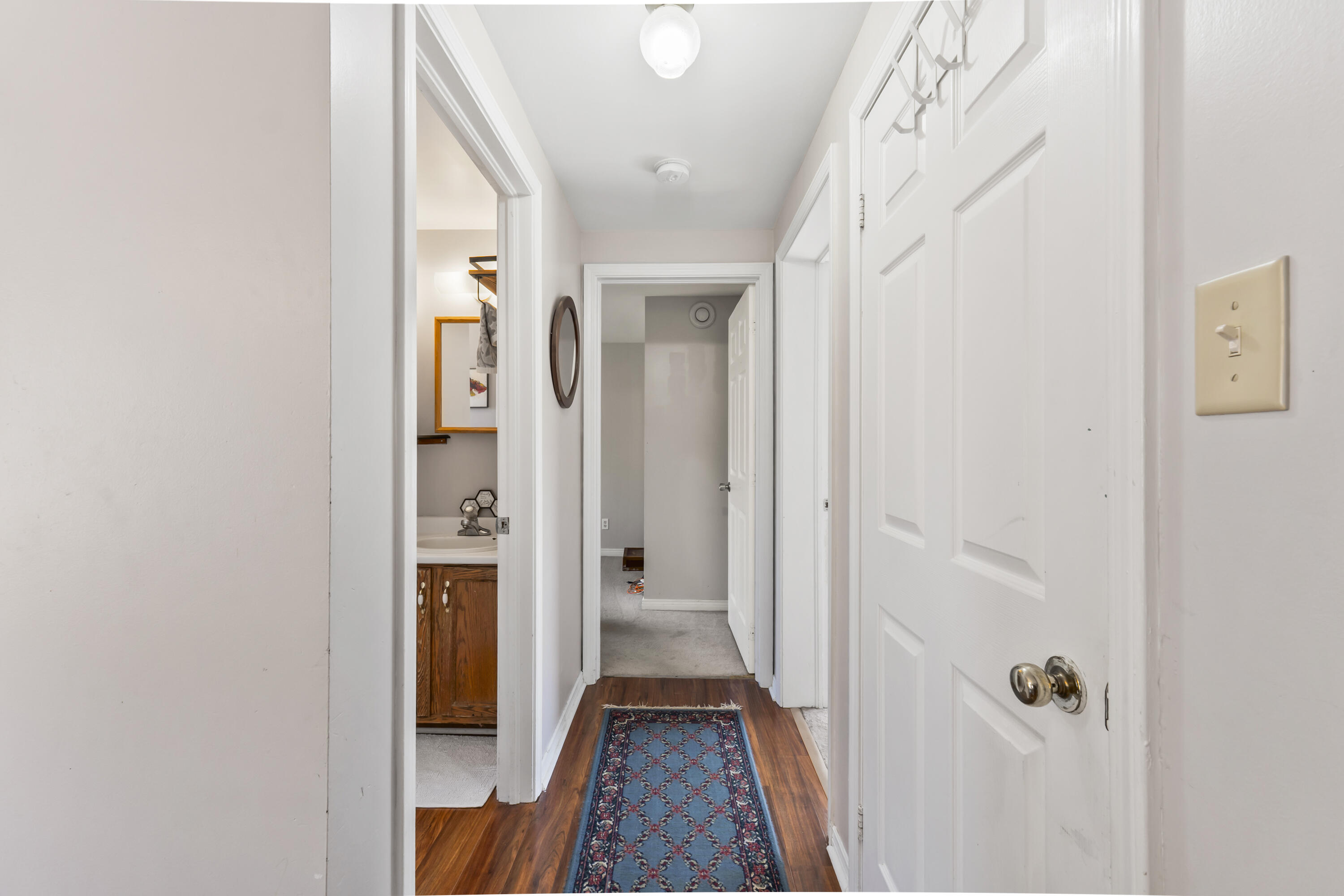 90 Alna Road, Unit 90 Wiscasset, ME 04578 - Photo 20 of 53 90 Alna Rd_123