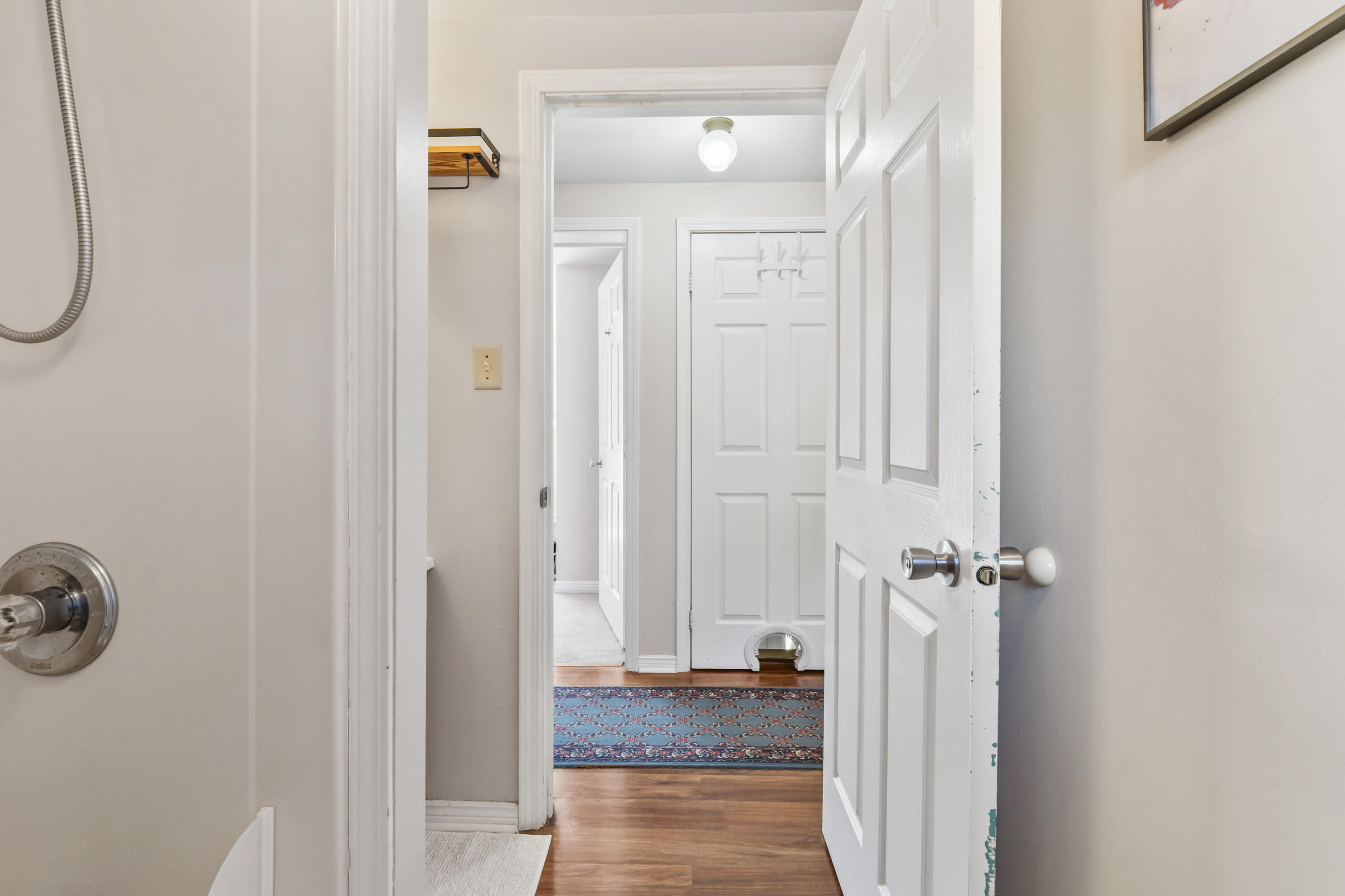 90 Alna Road, Unit 90 Wiscasset, ME 04578 - Photo 22 of 53 90 Alna Rd_125