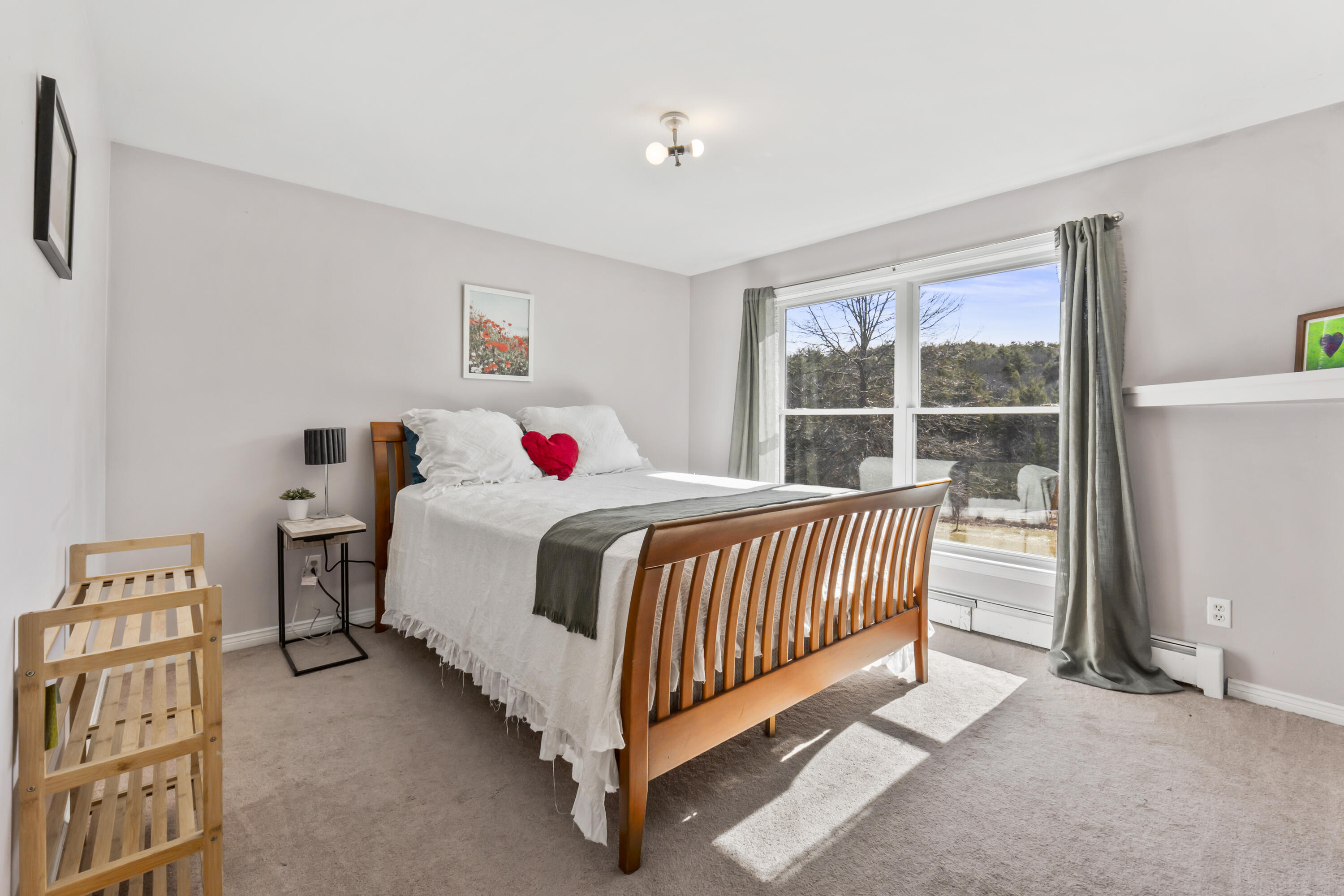 90 Alna Road, Unit 90 Wiscasset, ME 04578 - Photo 23 of 53 90 Alna Rd_126