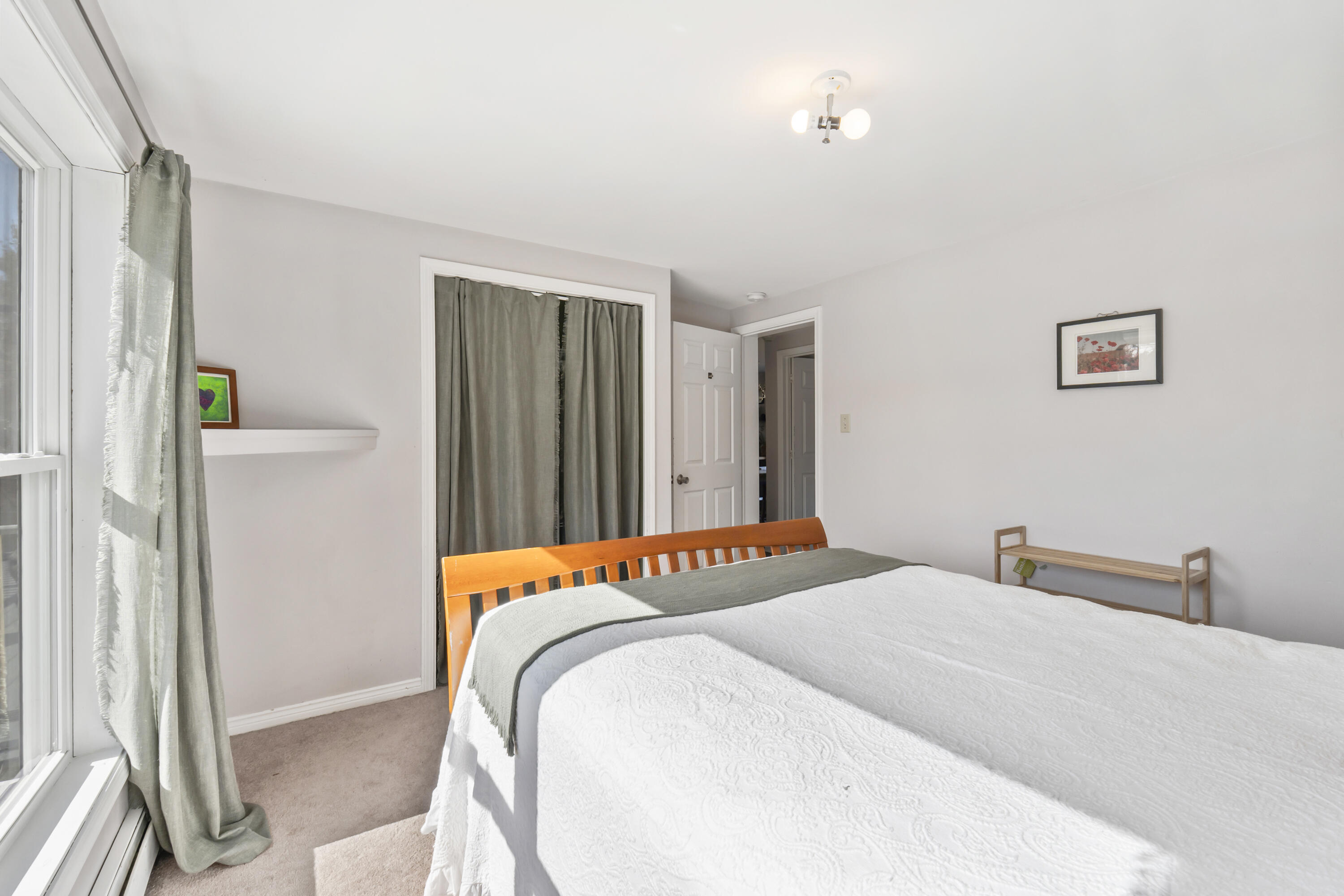 90 Alna Road, Unit 90 Wiscasset, ME 04578 - Photo 24 of 53 90 Alna Rd_127