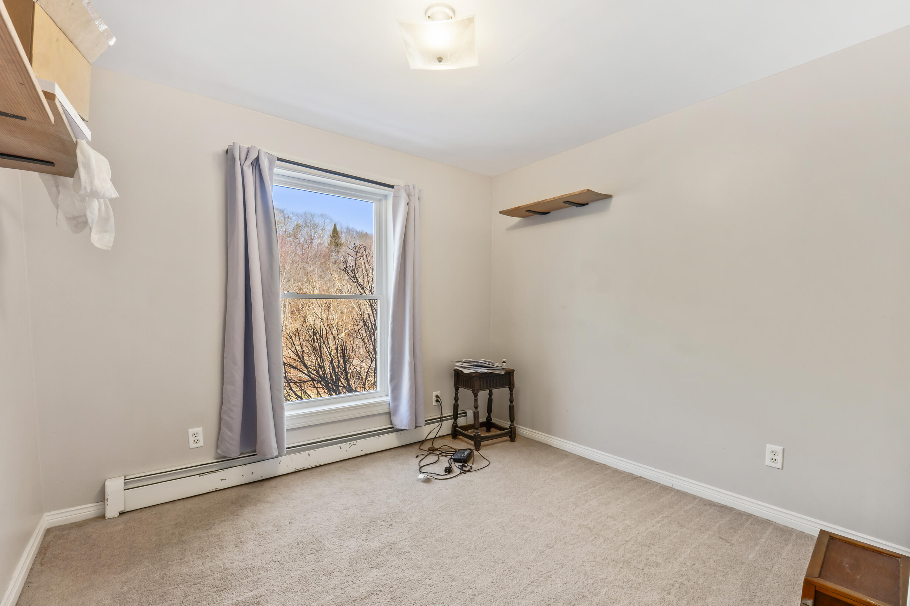 90 Alna Road, Unit 90 Wiscasset, ME 04578 - Photo 25 of 53 90 Alna Rd_128