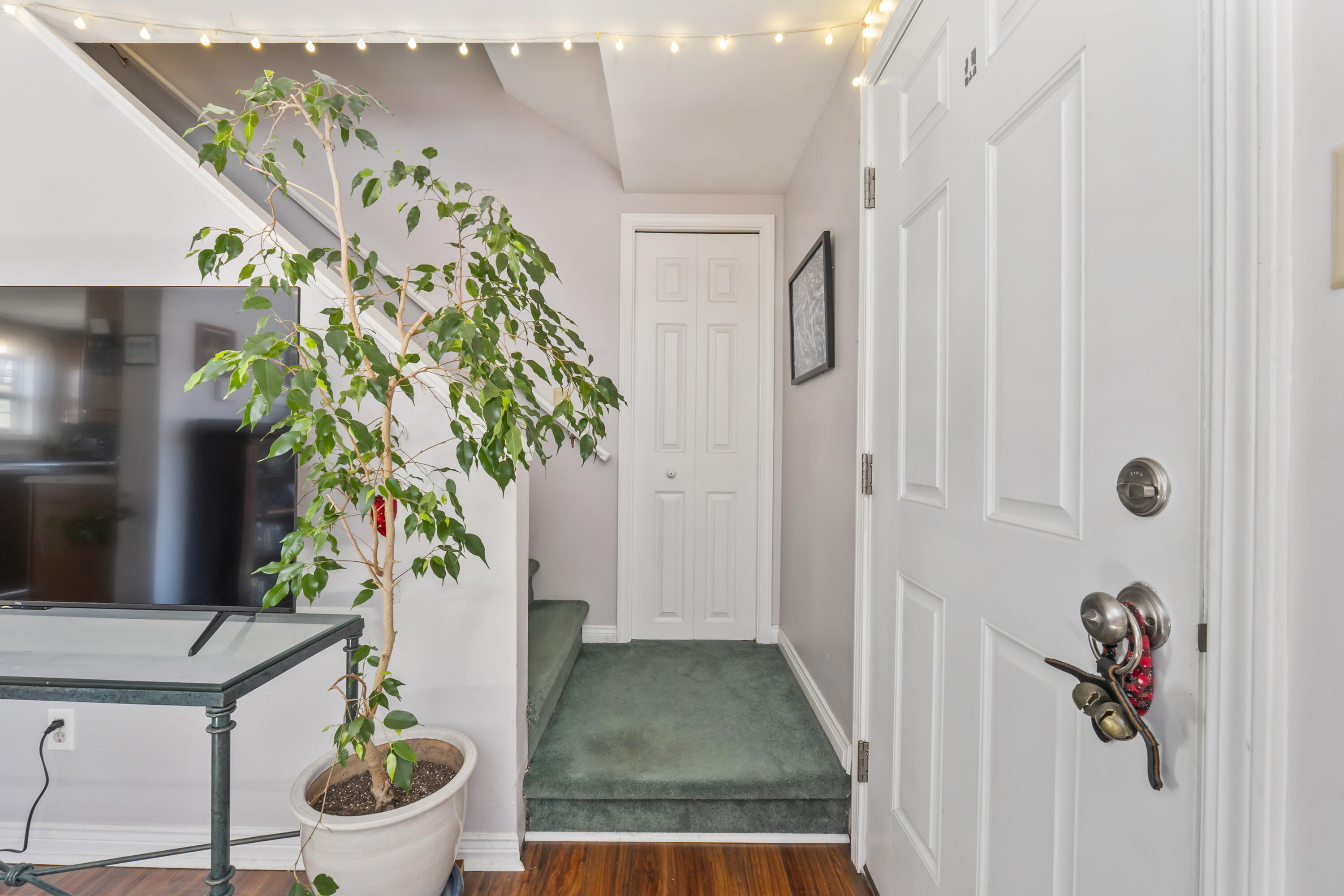 90 Alna Road, Unit 90 Wiscasset, ME 04578 - Photo 26 of 53 90 Alna Rd_110